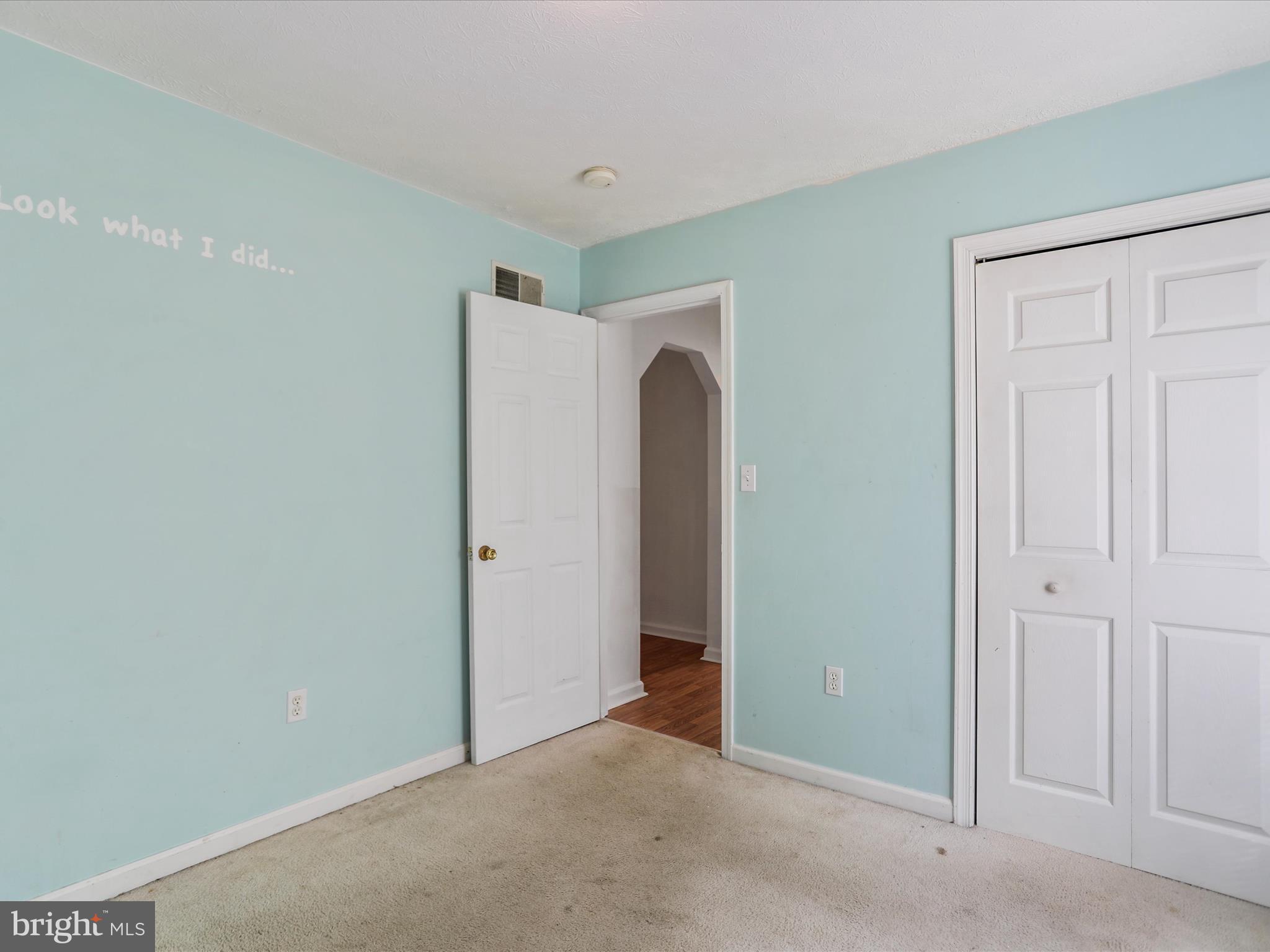 OPEQUON MEADOWS - Residential