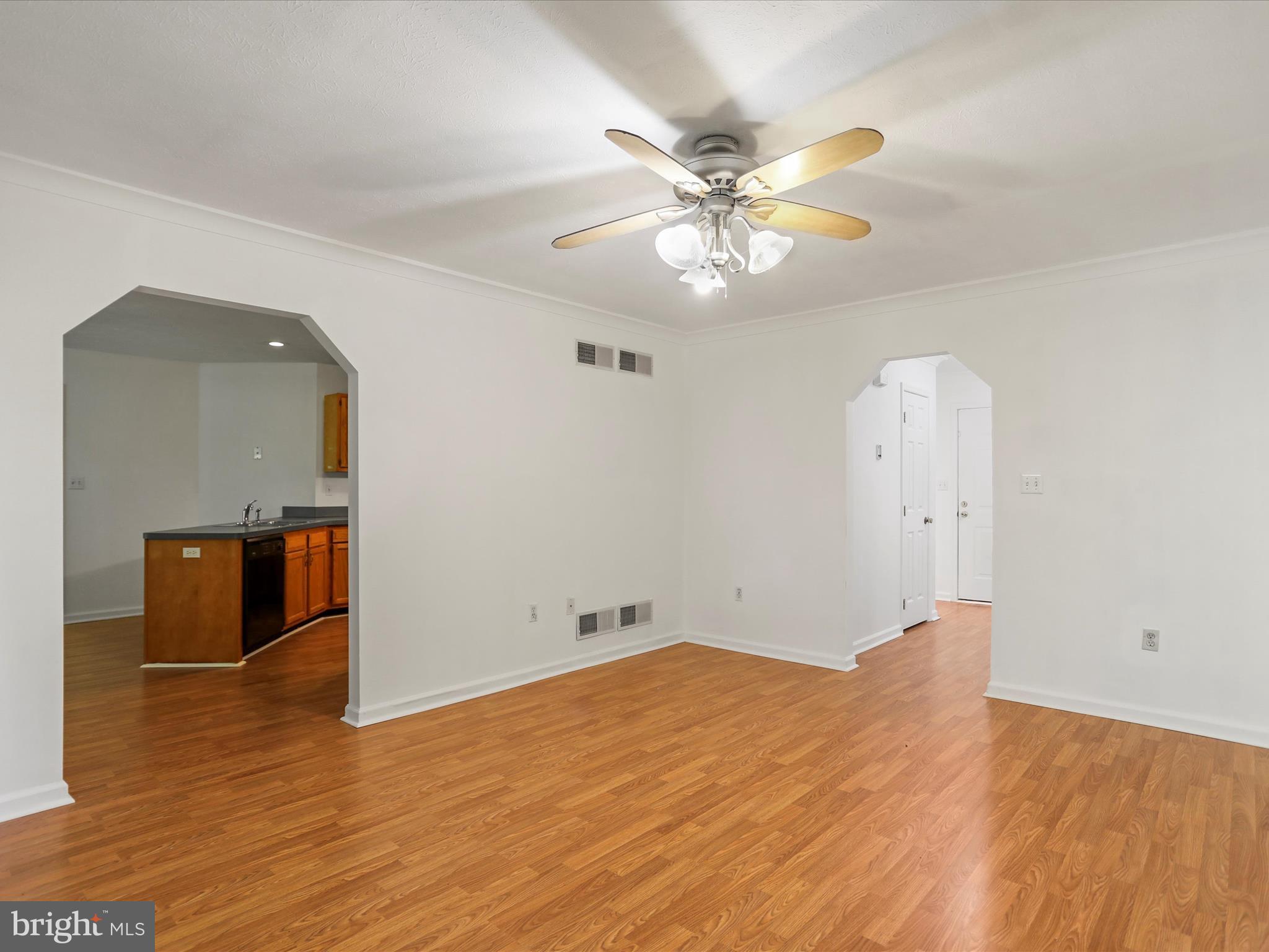 OPEQUON MEADOWS - Residential