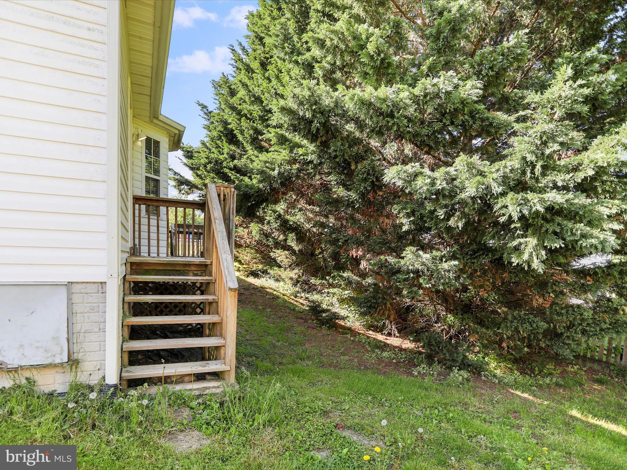 OPEQUON MEADOWS - Residential