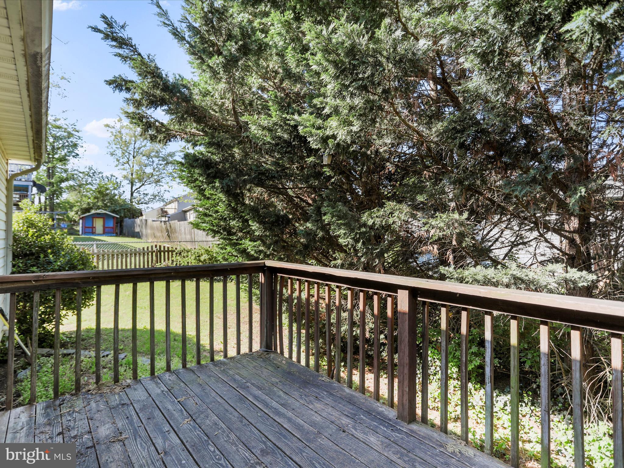 OPEQUON MEADOWS - Residential