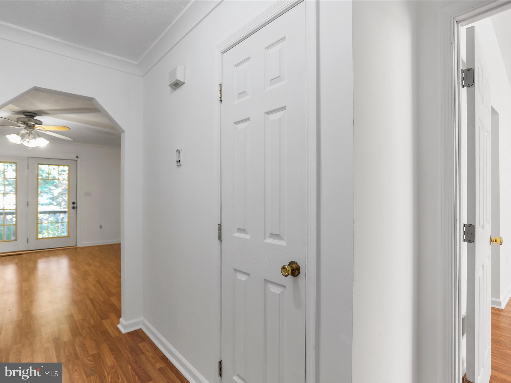 OPEQUON MEADOWS - Residential