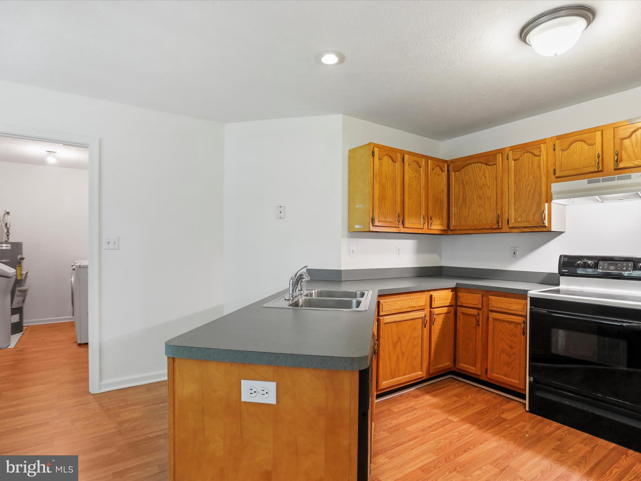 OPEQUON MEADOWS - Residential