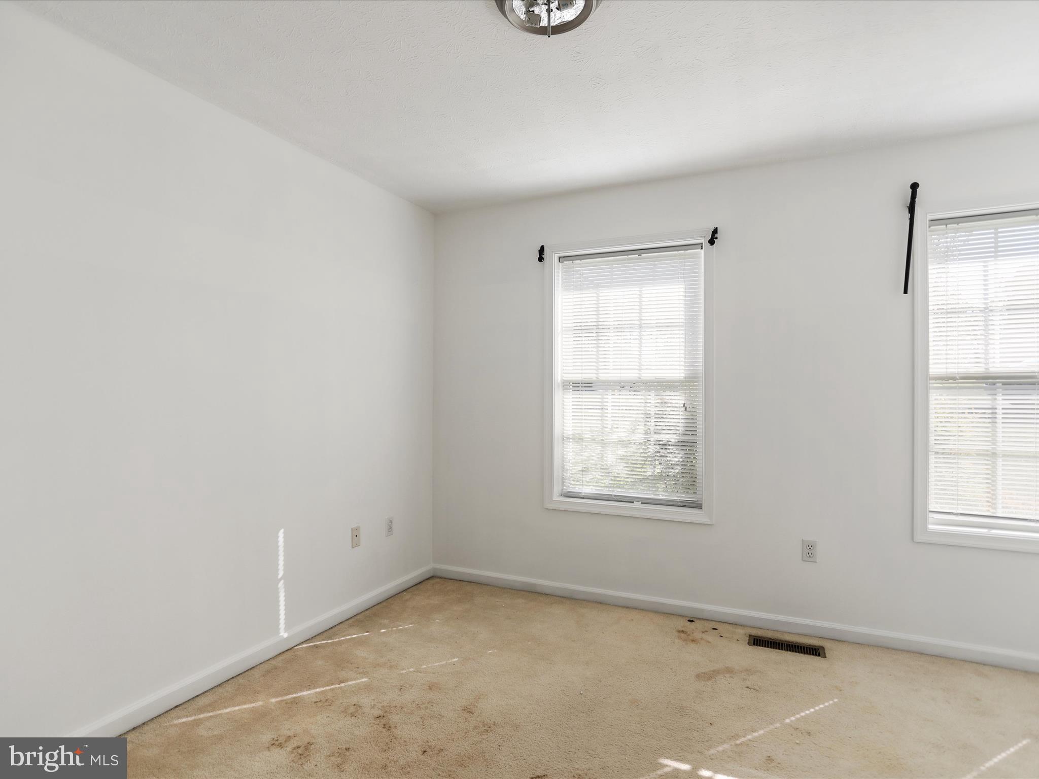 OPEQUON MEADOWS - Residential