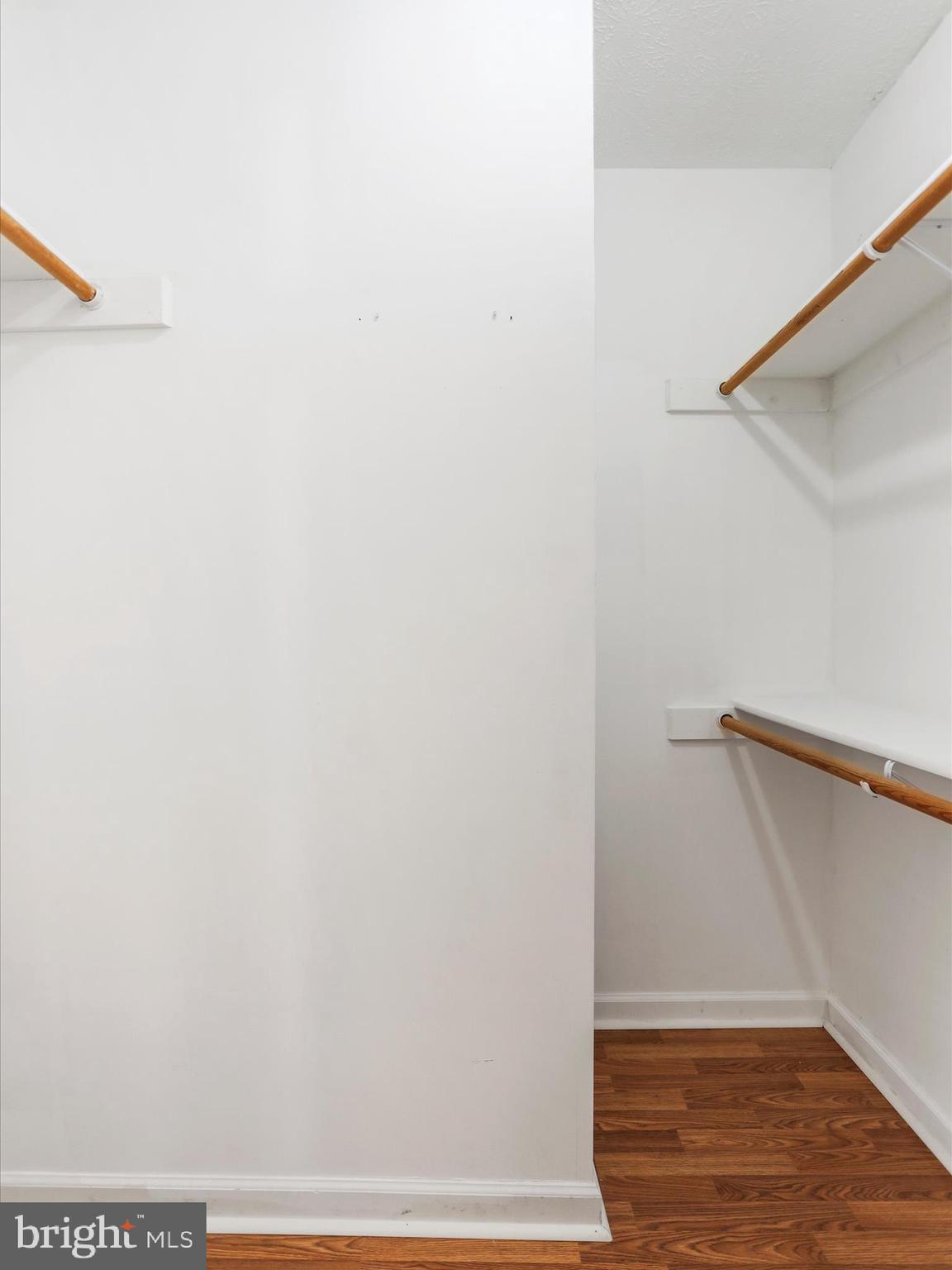 OPEQUON MEADOWS - Residential