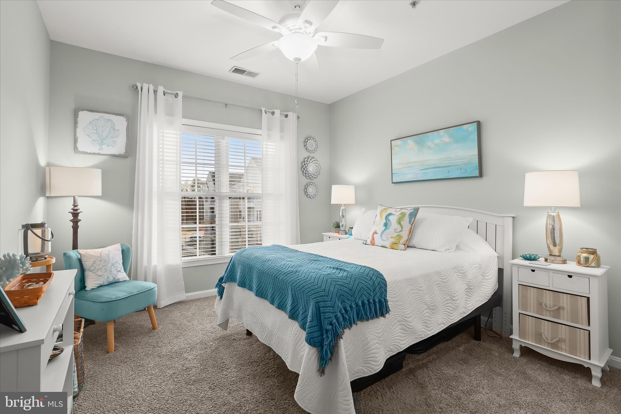 FOREST VIEW - Residential