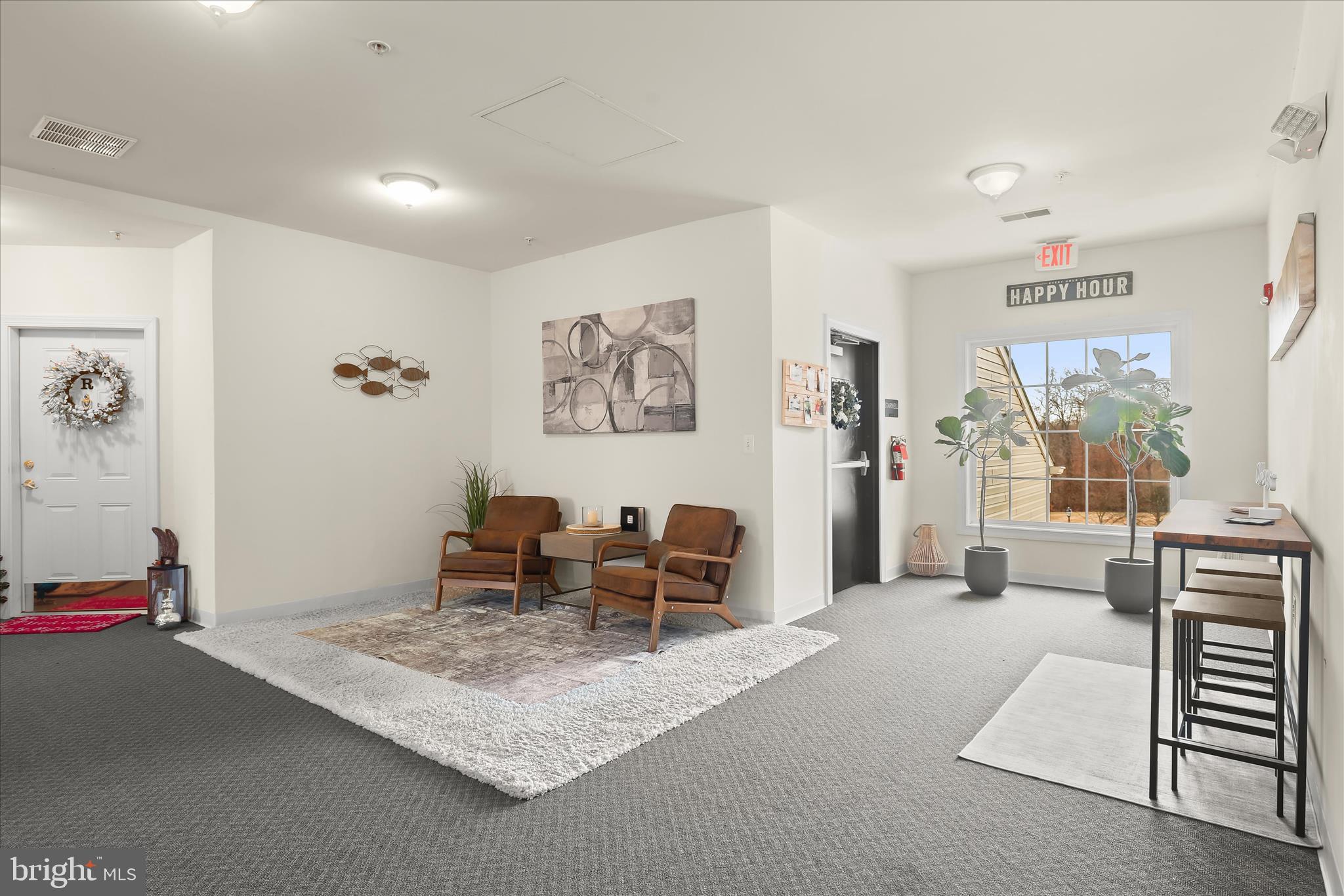 FOREST VIEW - Residential