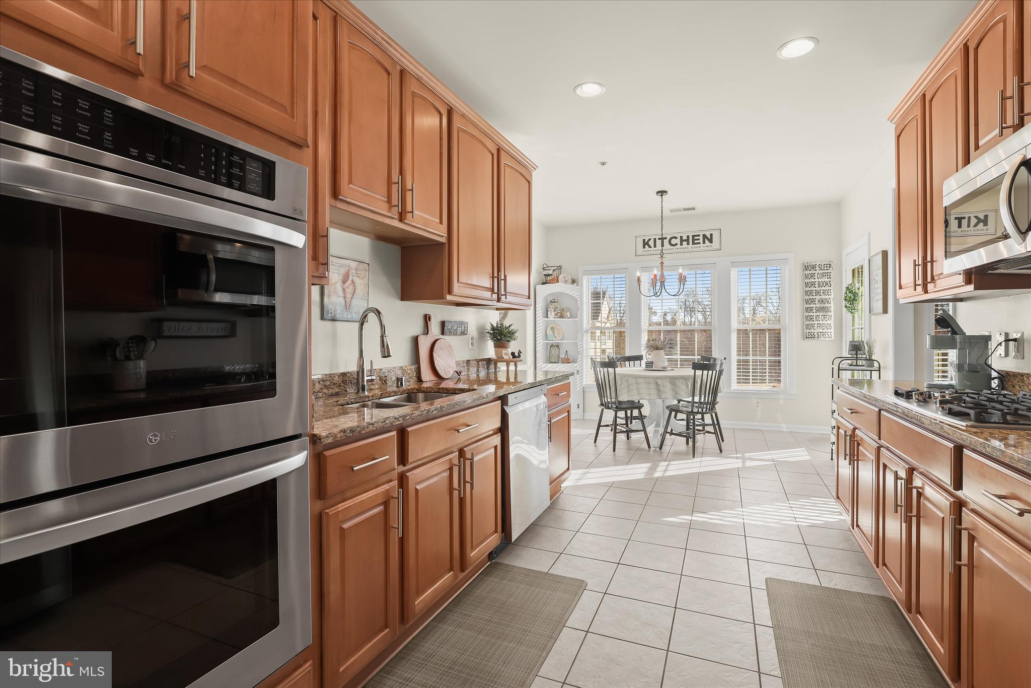 FOREST VIEW - Residential