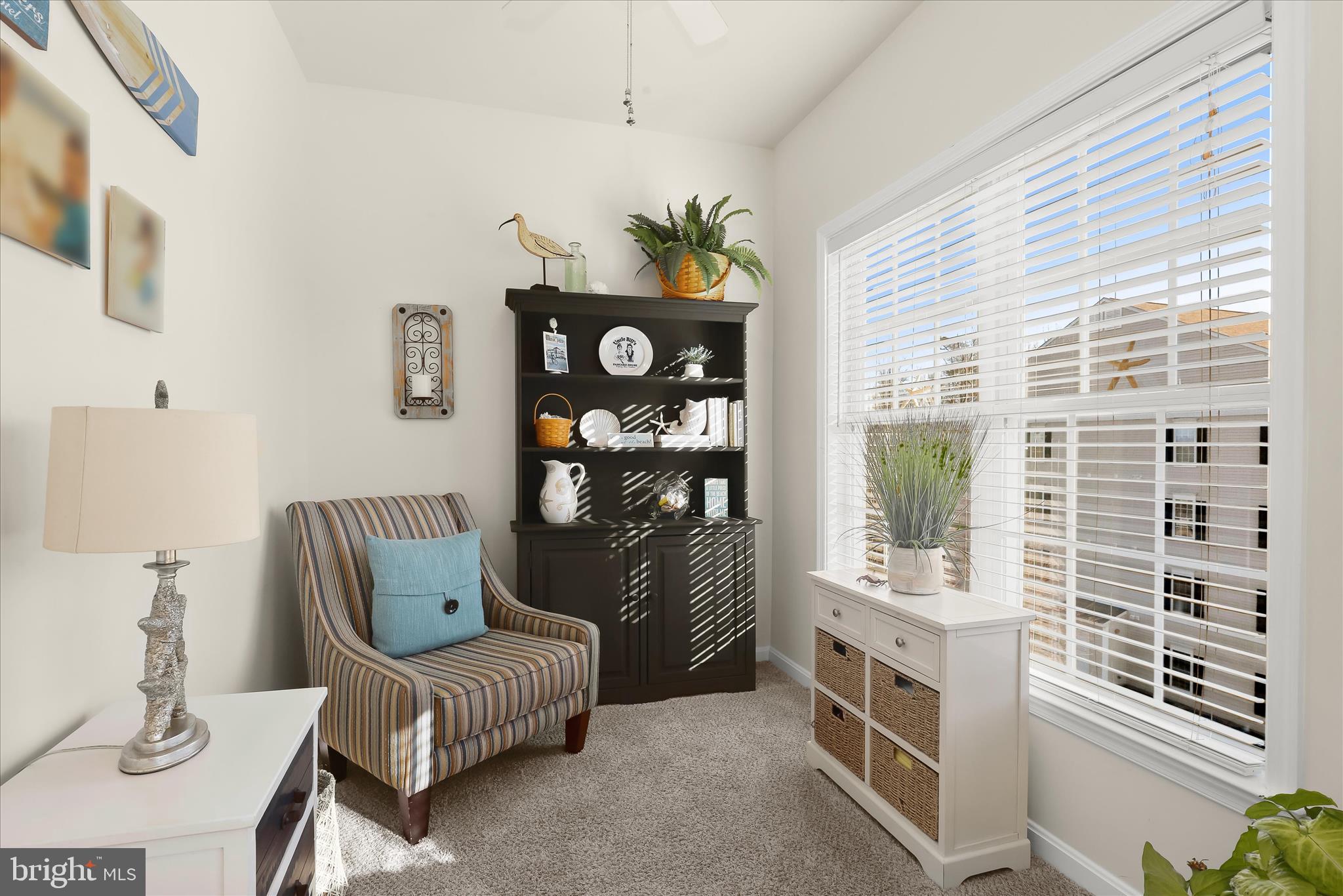 FOREST VIEW - Residential