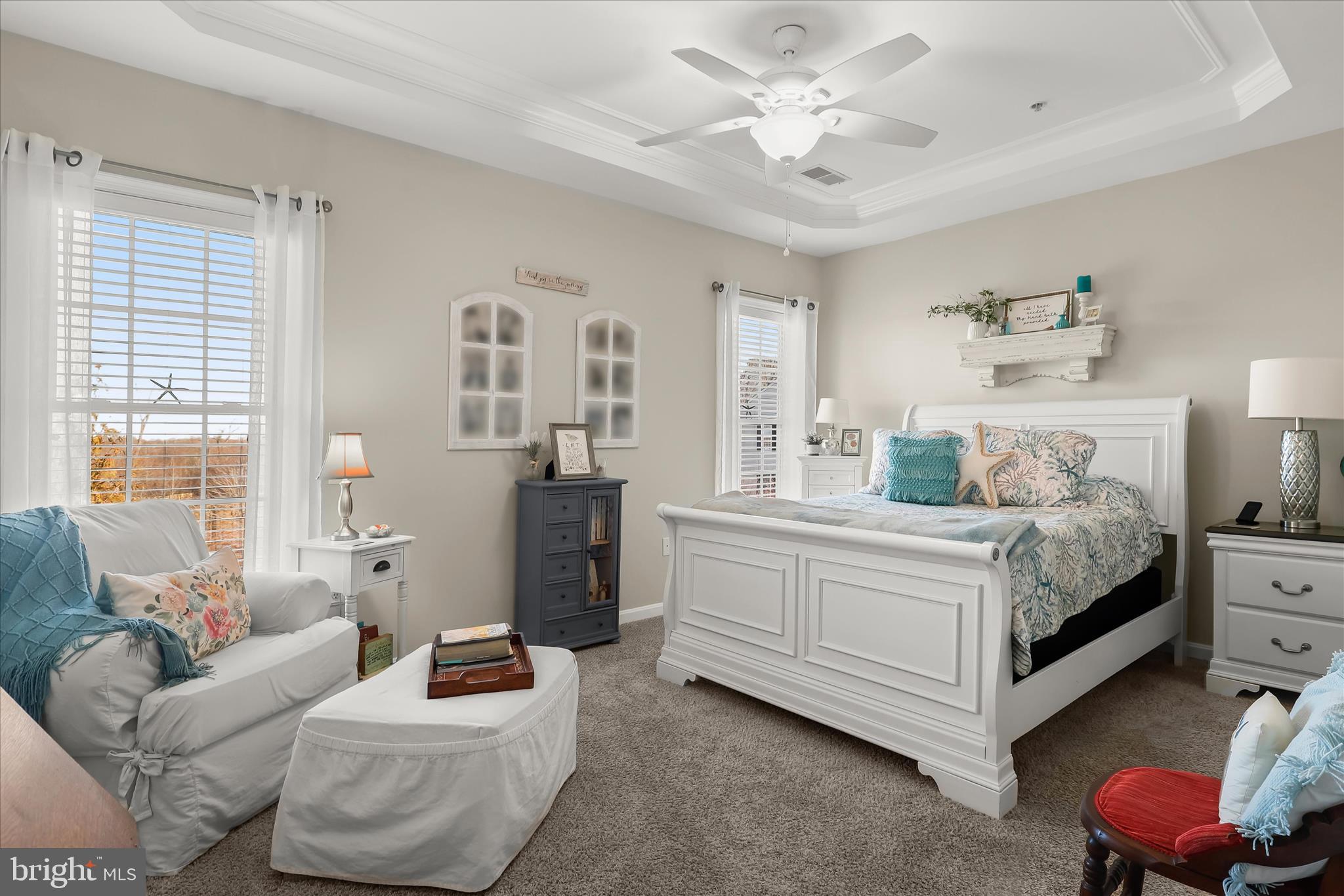 FOREST VIEW - Residential