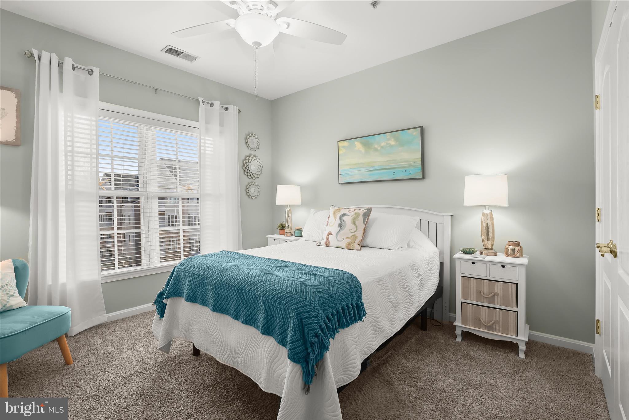 FOREST VIEW - Residential