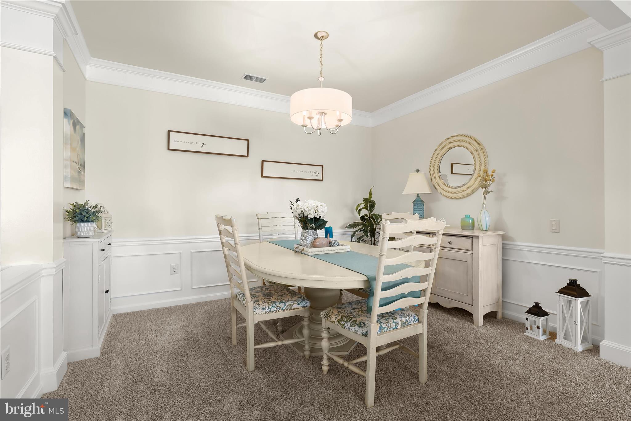 FOREST VIEW - Residential