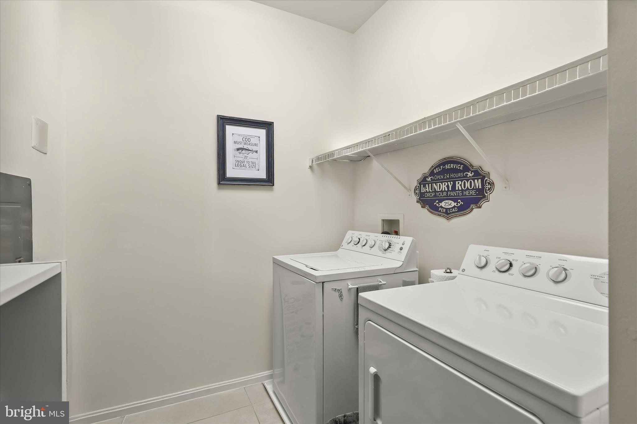 FOREST VIEW - Residential