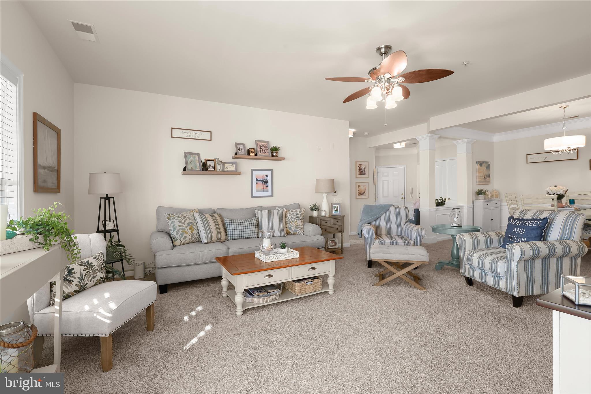 FOREST VIEW - Residential