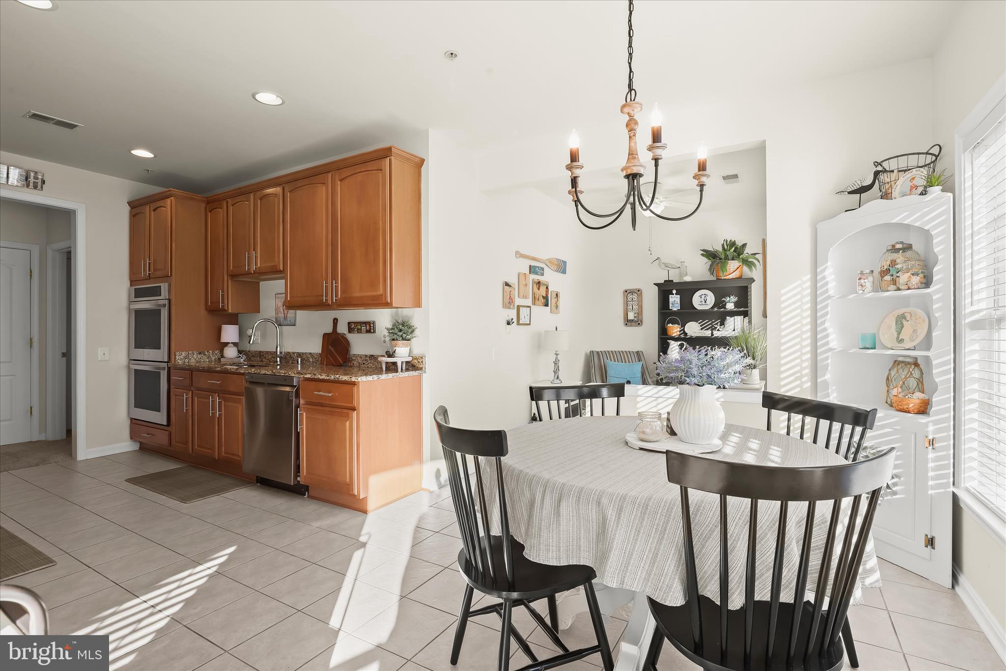 FOREST VIEW - Residential