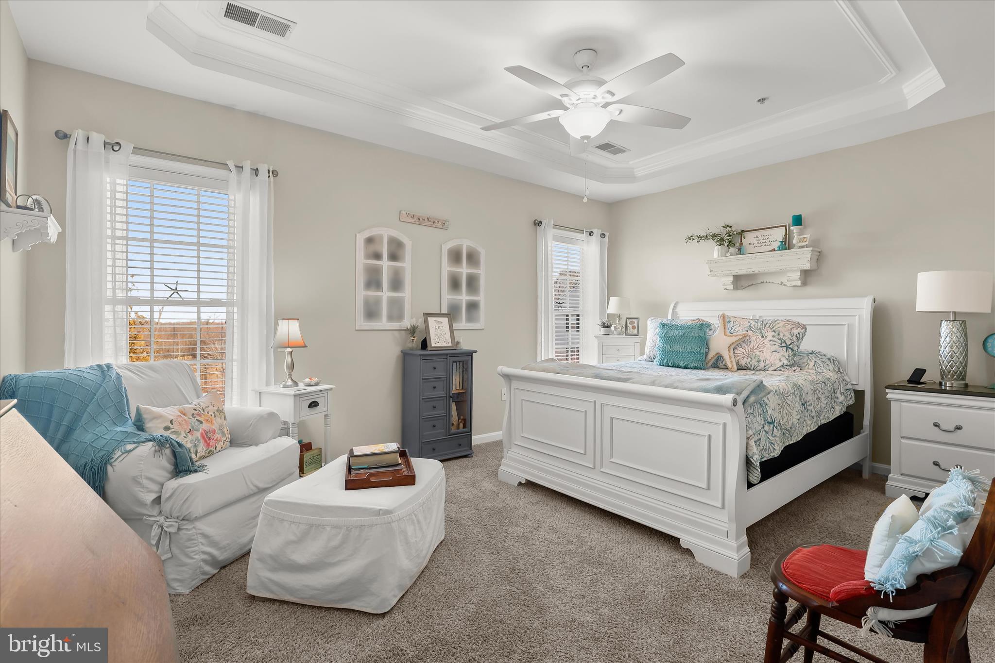 FOREST VIEW - Residential