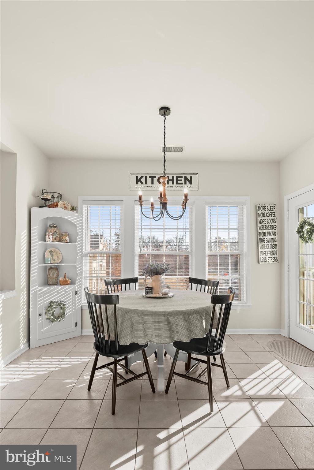 FOREST VIEW - Residential