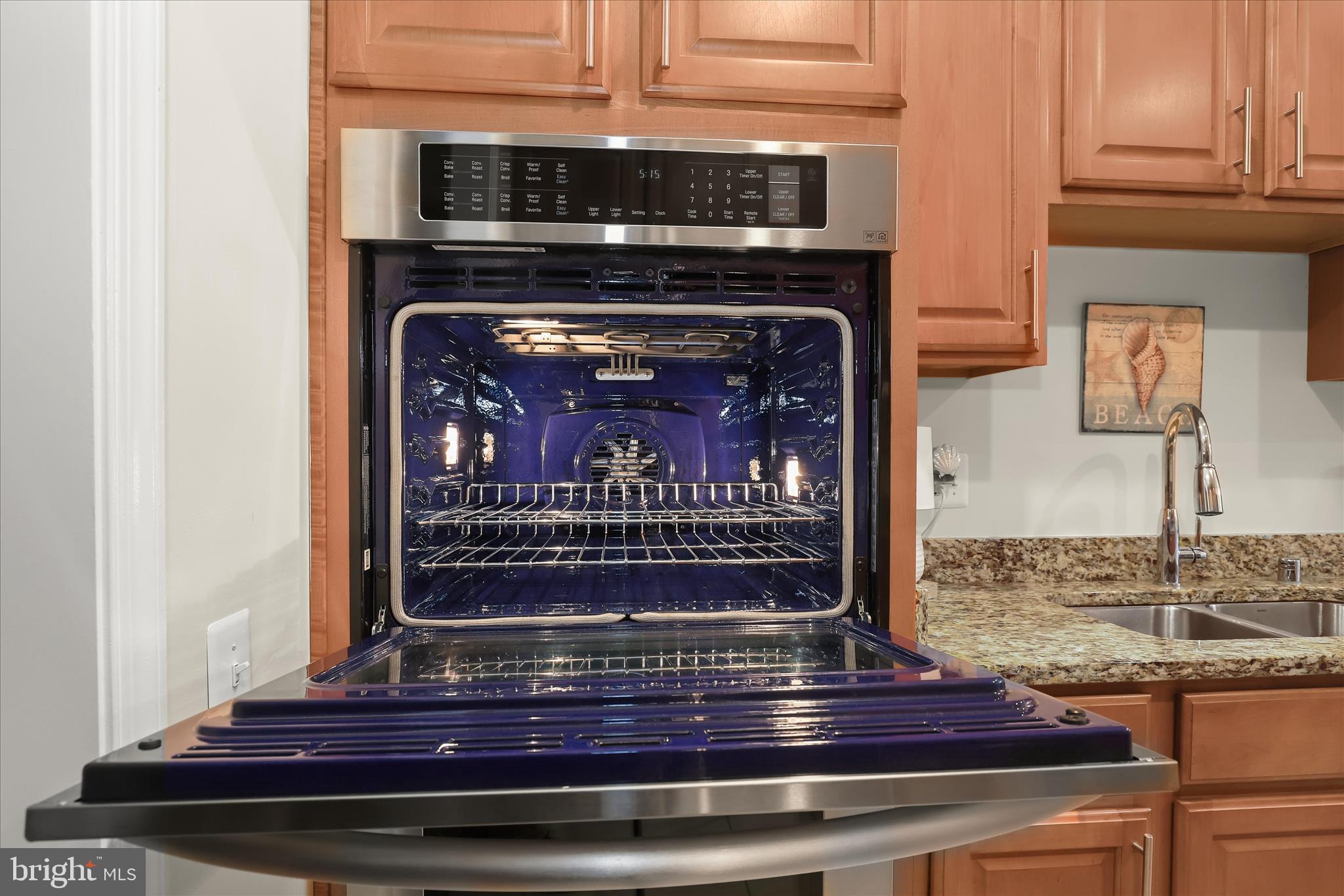 FOREST VIEW - Residential