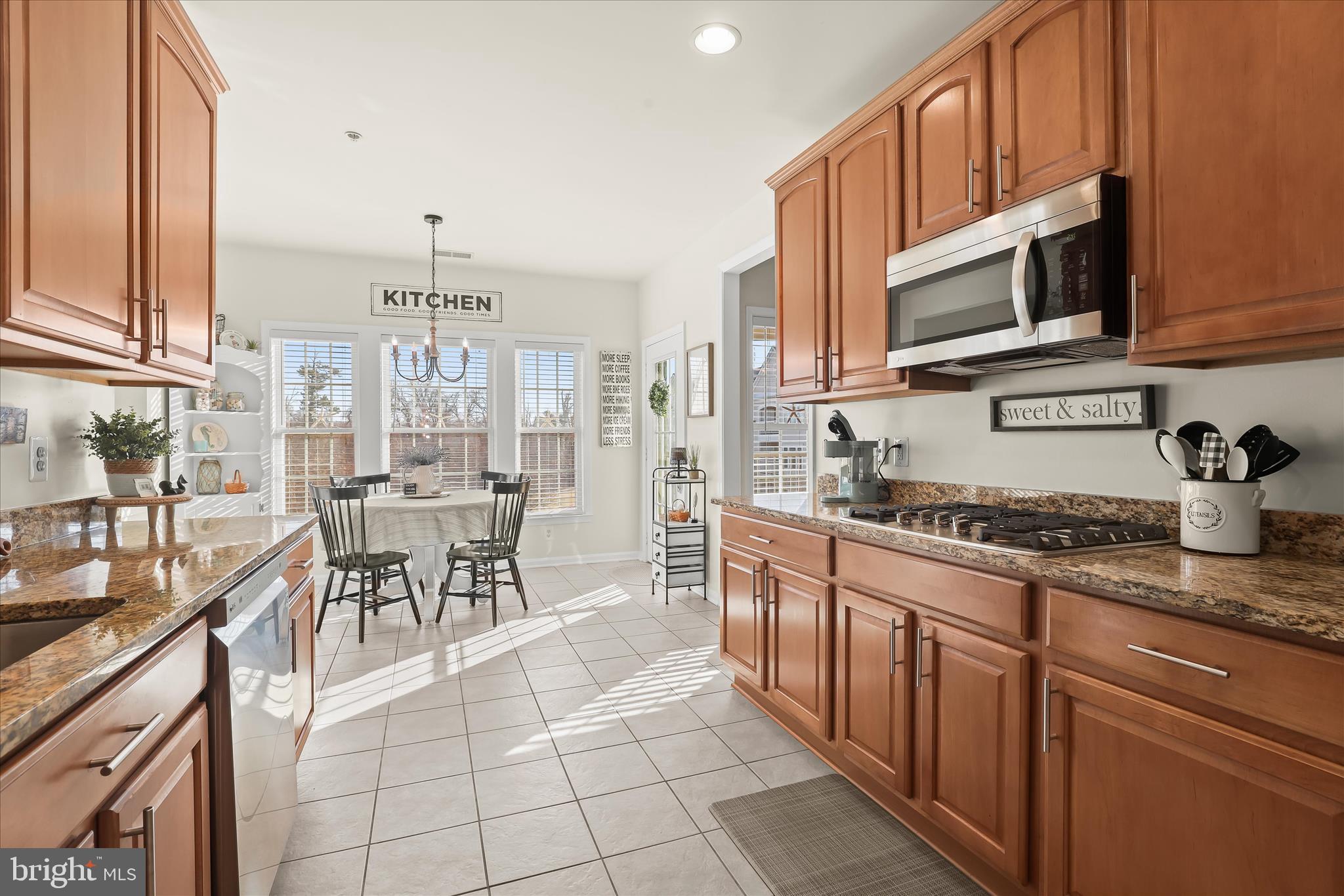 FOREST VIEW - Residential