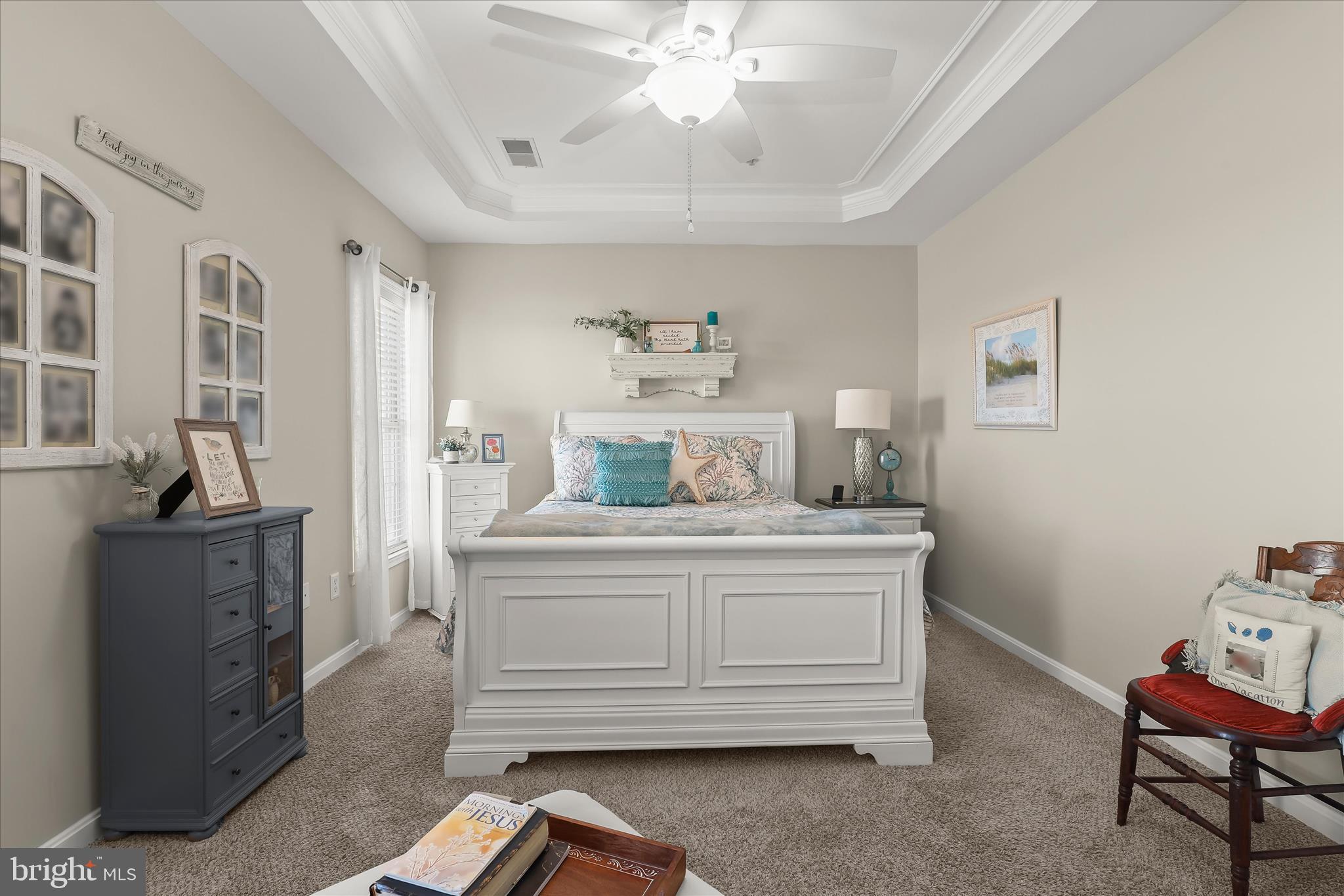 FOREST VIEW - Residential