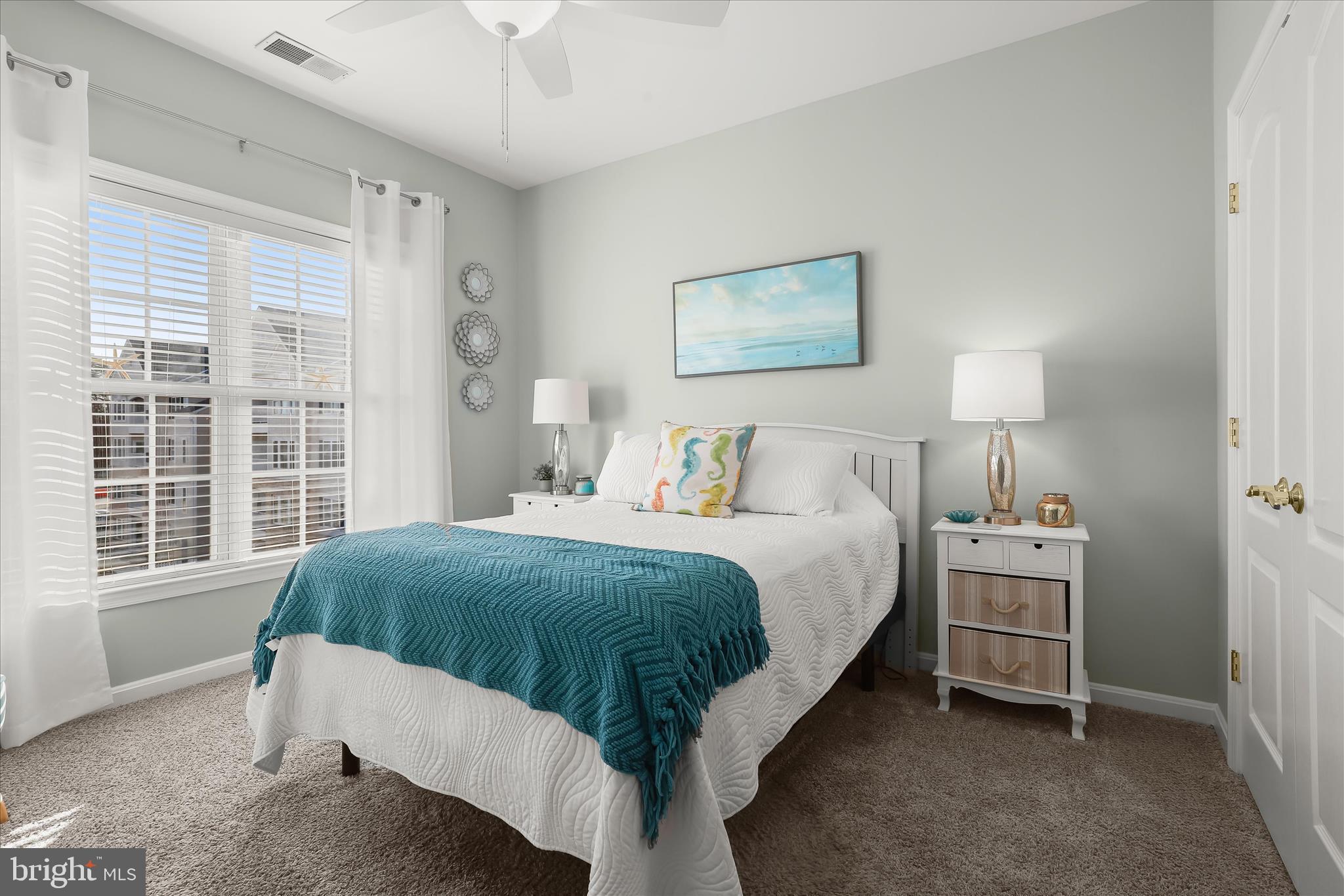 FOREST VIEW - Residential