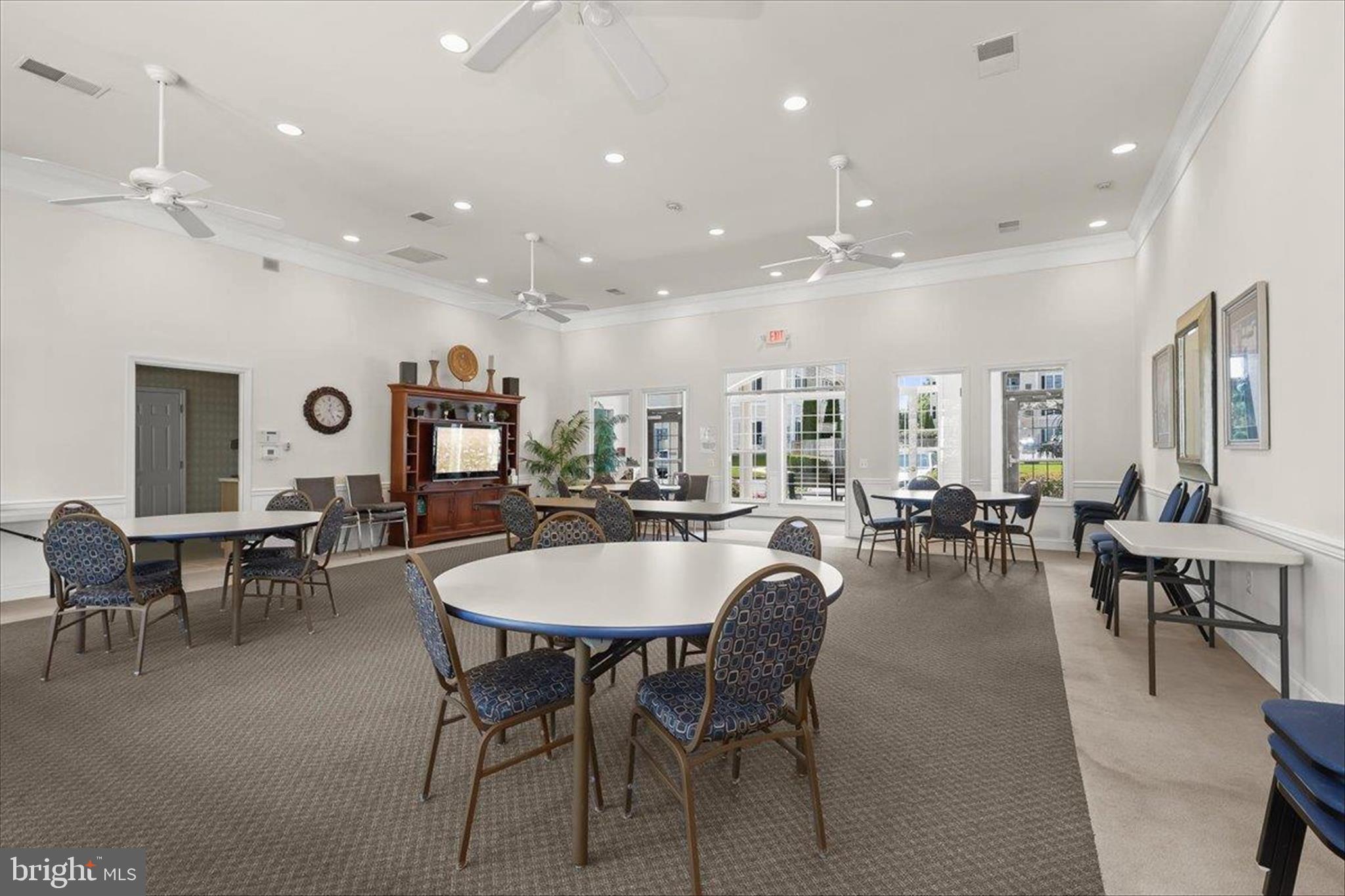 FOREST VIEW - Residential