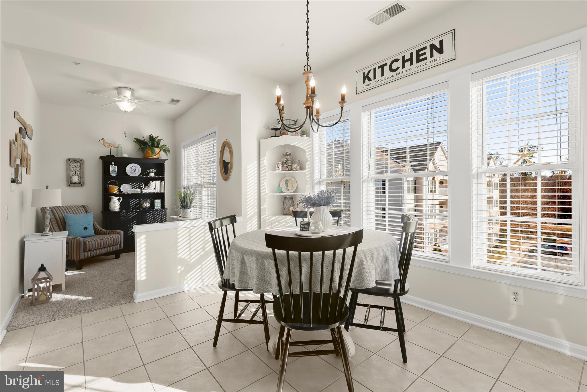 FOREST VIEW - Residential