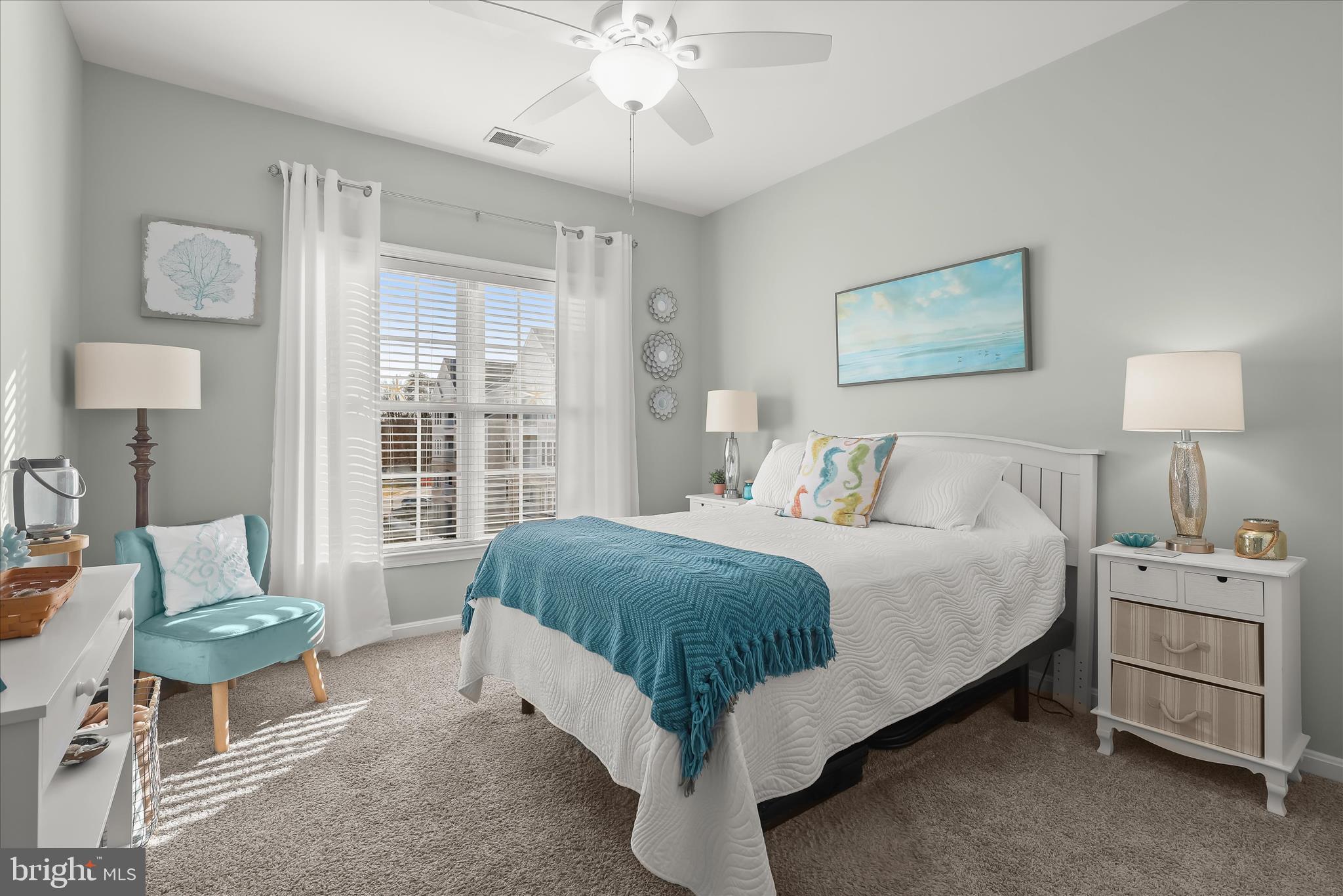 FOREST VIEW - Residential