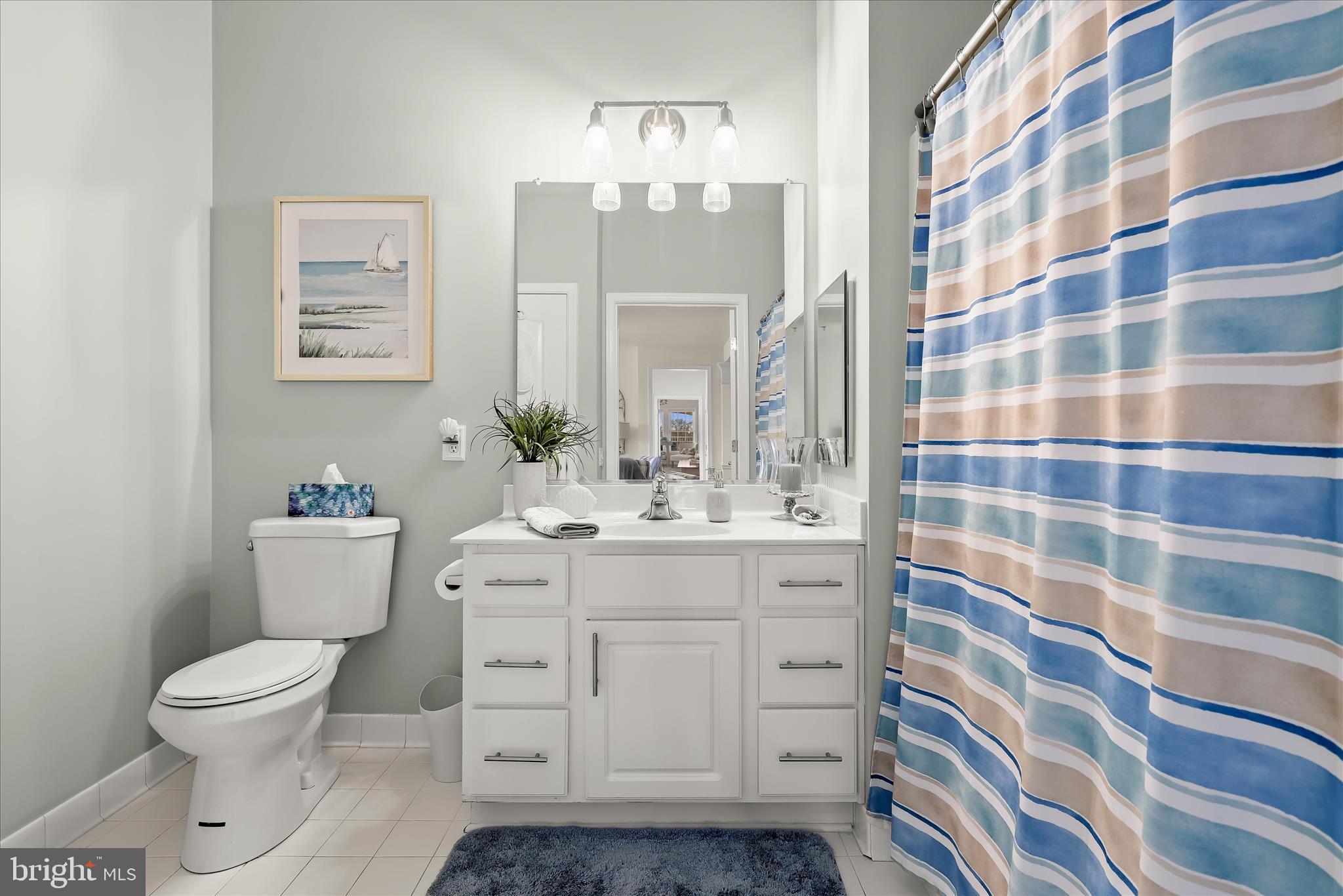 FOREST VIEW - Residential