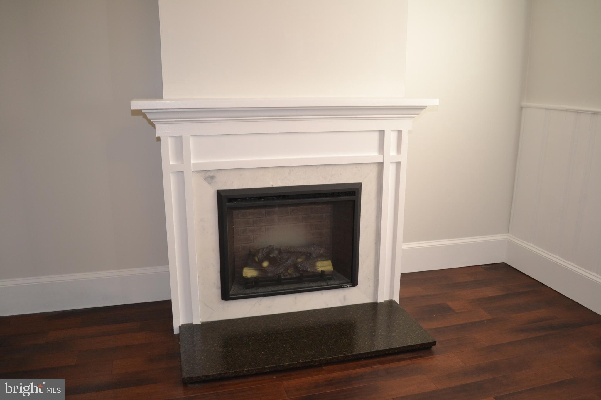 WEST CHESTER BORO - Residential Lease