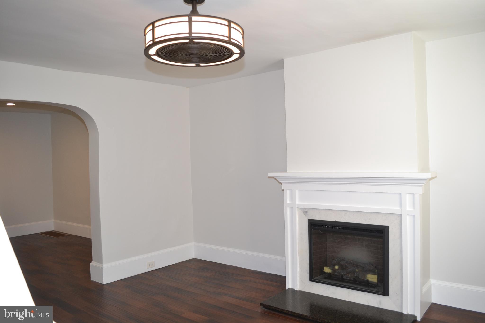 WEST CHESTER BORO - Residential Lease