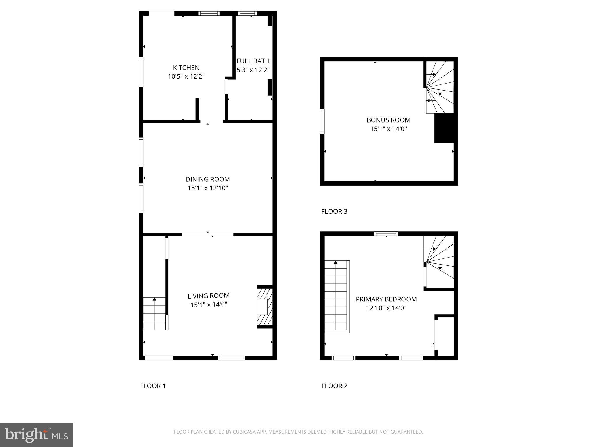 WEST CHESTER BORO - Residential Lease