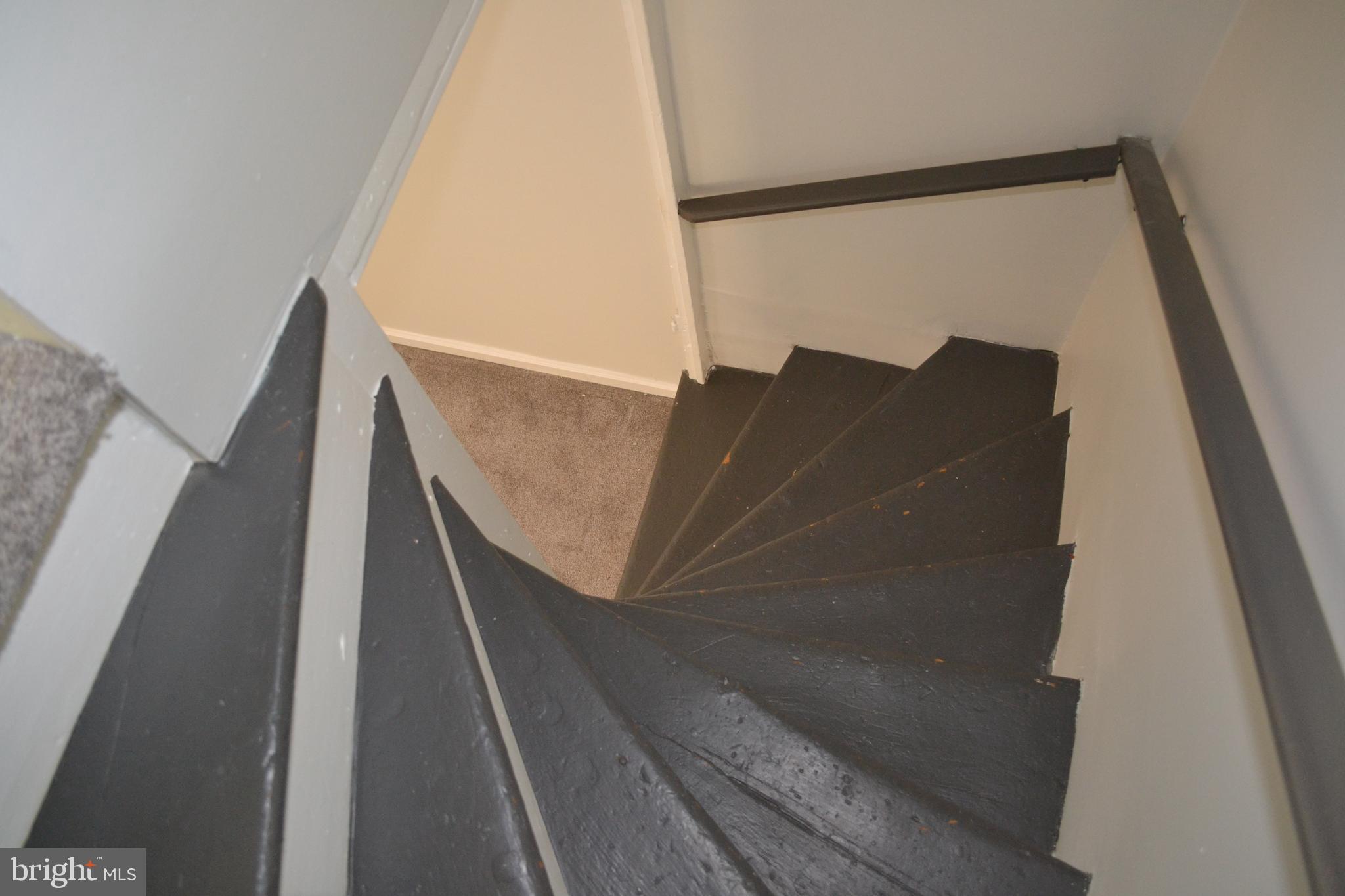 WEST CHESTER BORO - Residential Lease