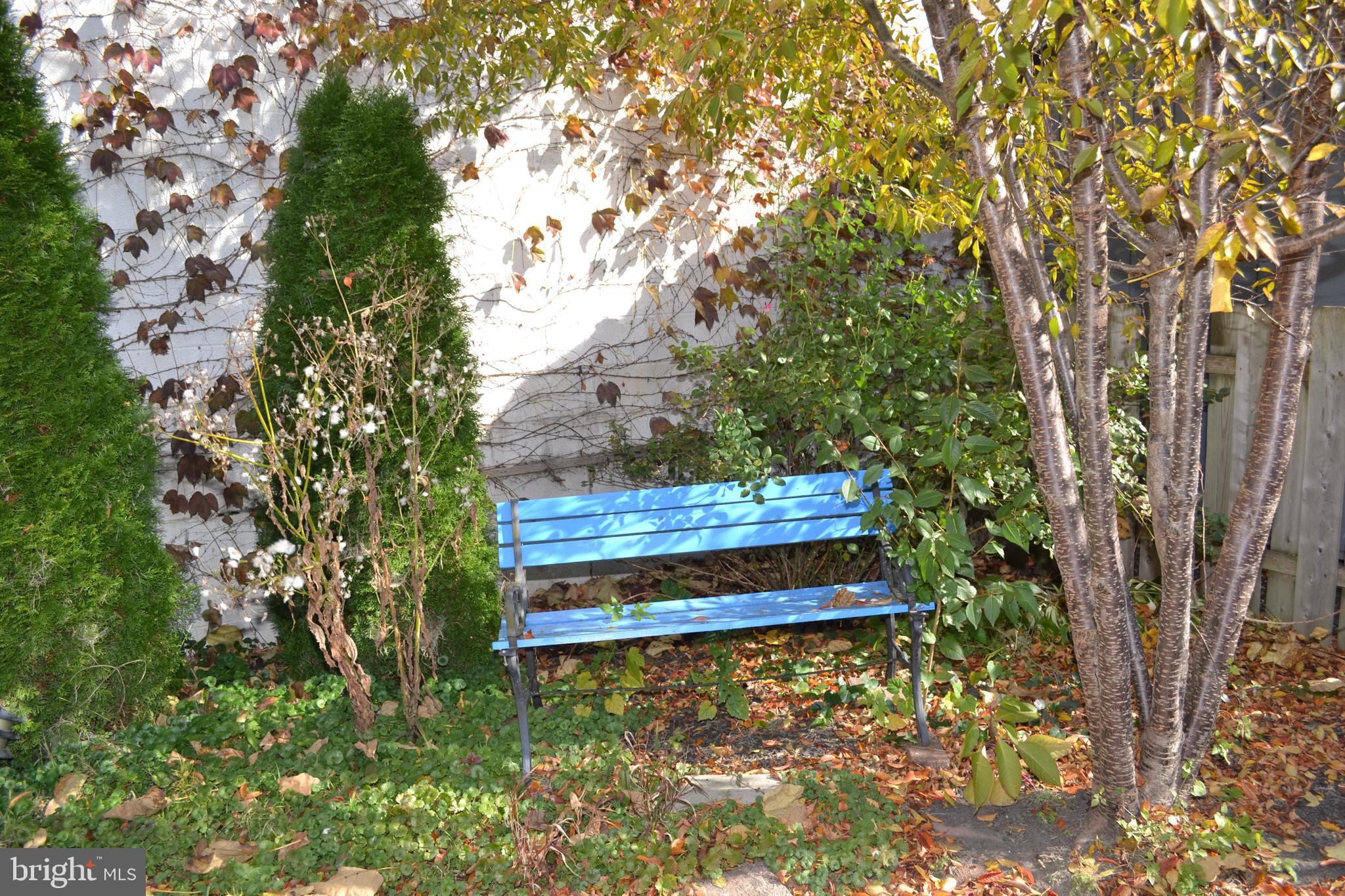 WEST CHESTER BORO - Residential Lease