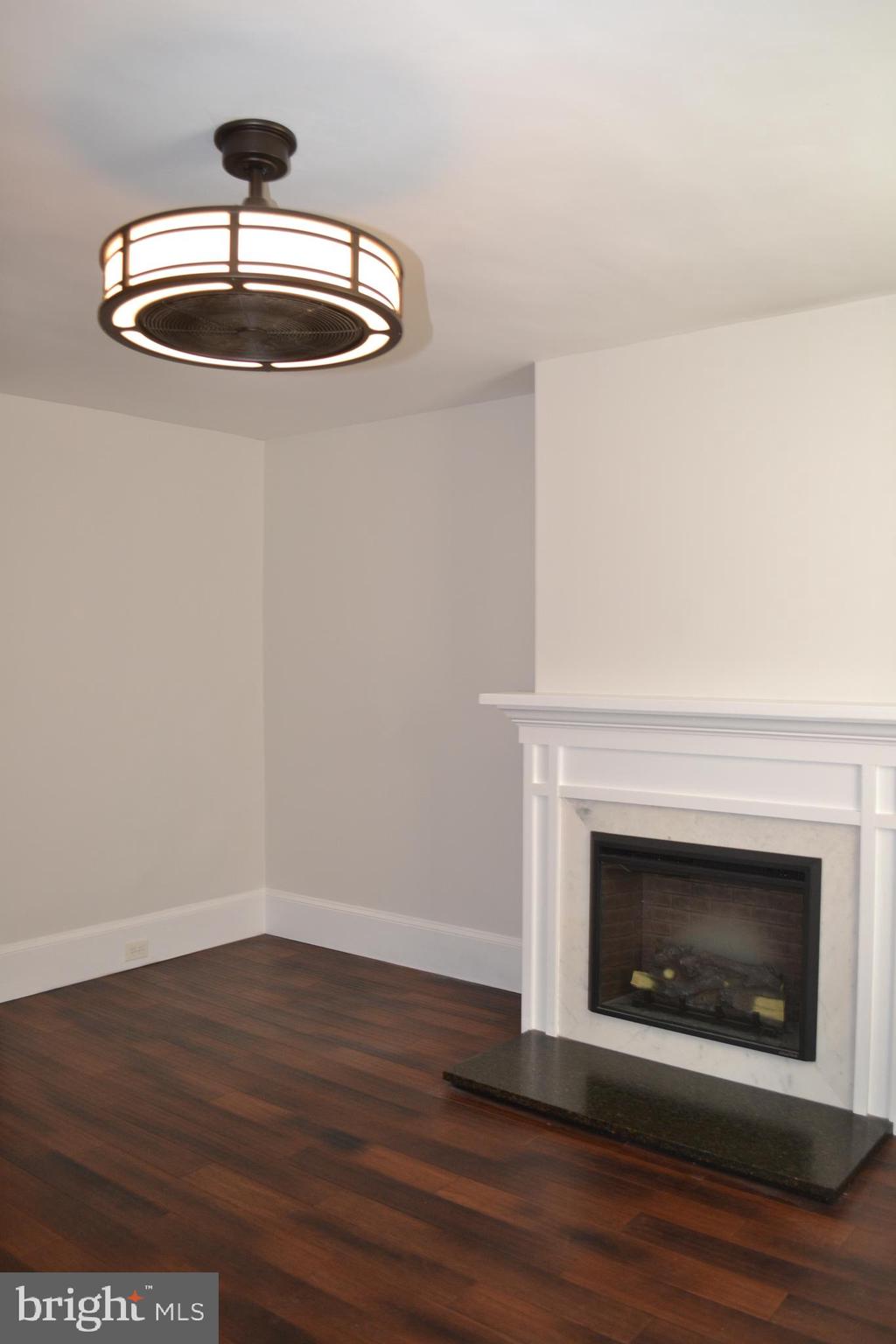 WEST CHESTER BORO - Residential Lease