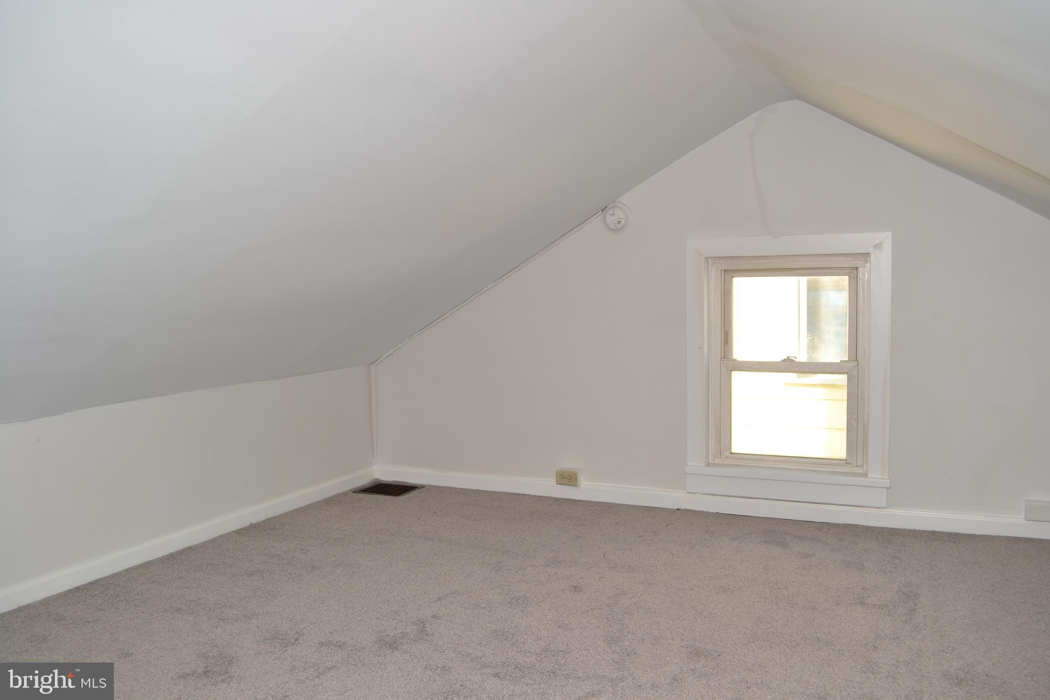 WEST CHESTER BORO - Residential Lease