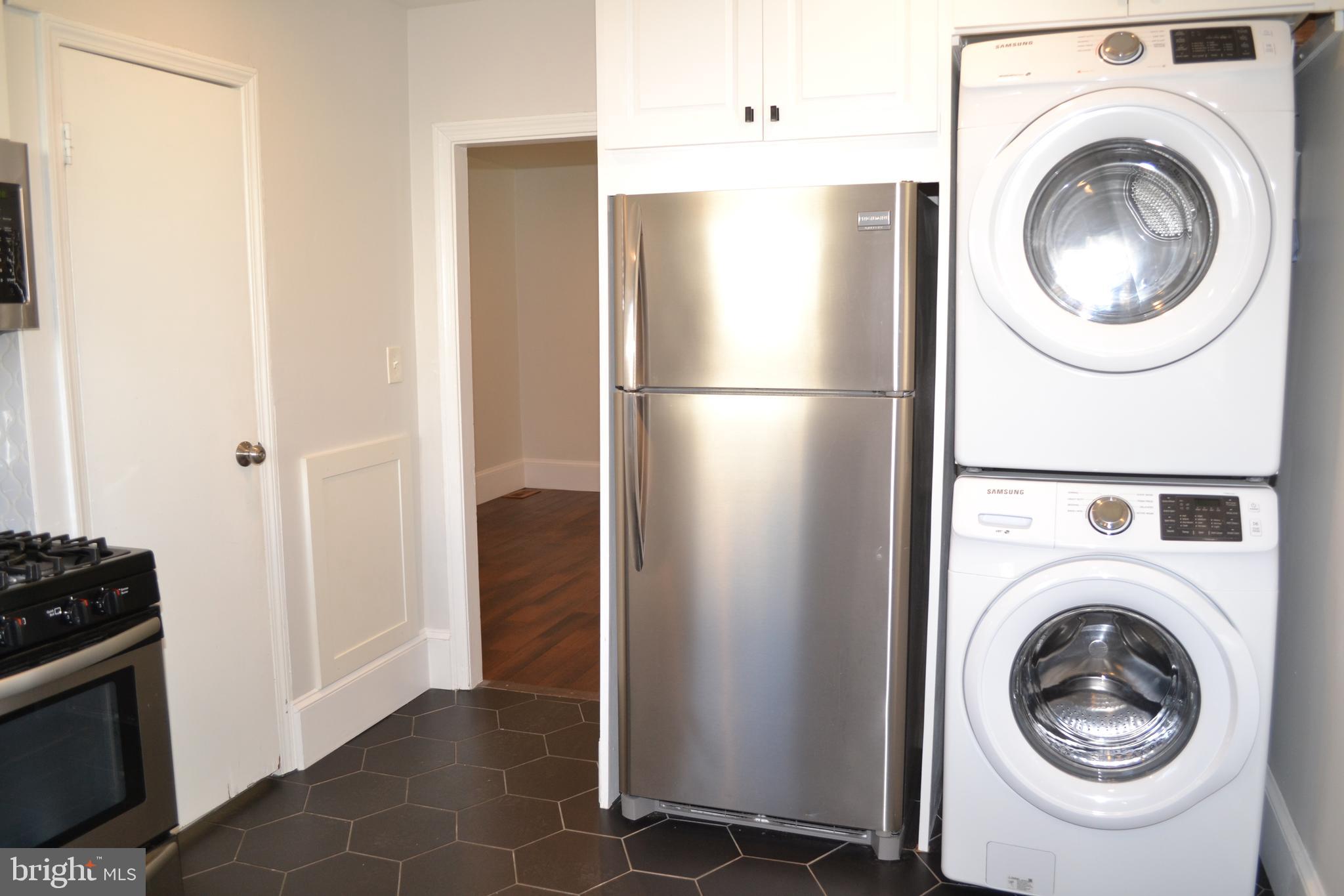 WEST CHESTER BORO - Residential Lease