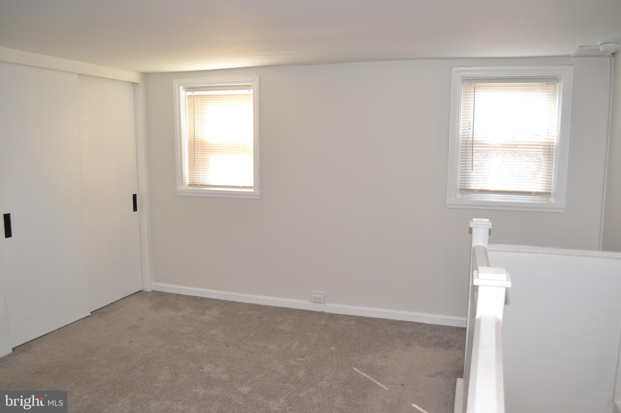 WEST CHESTER BORO - Residential Lease