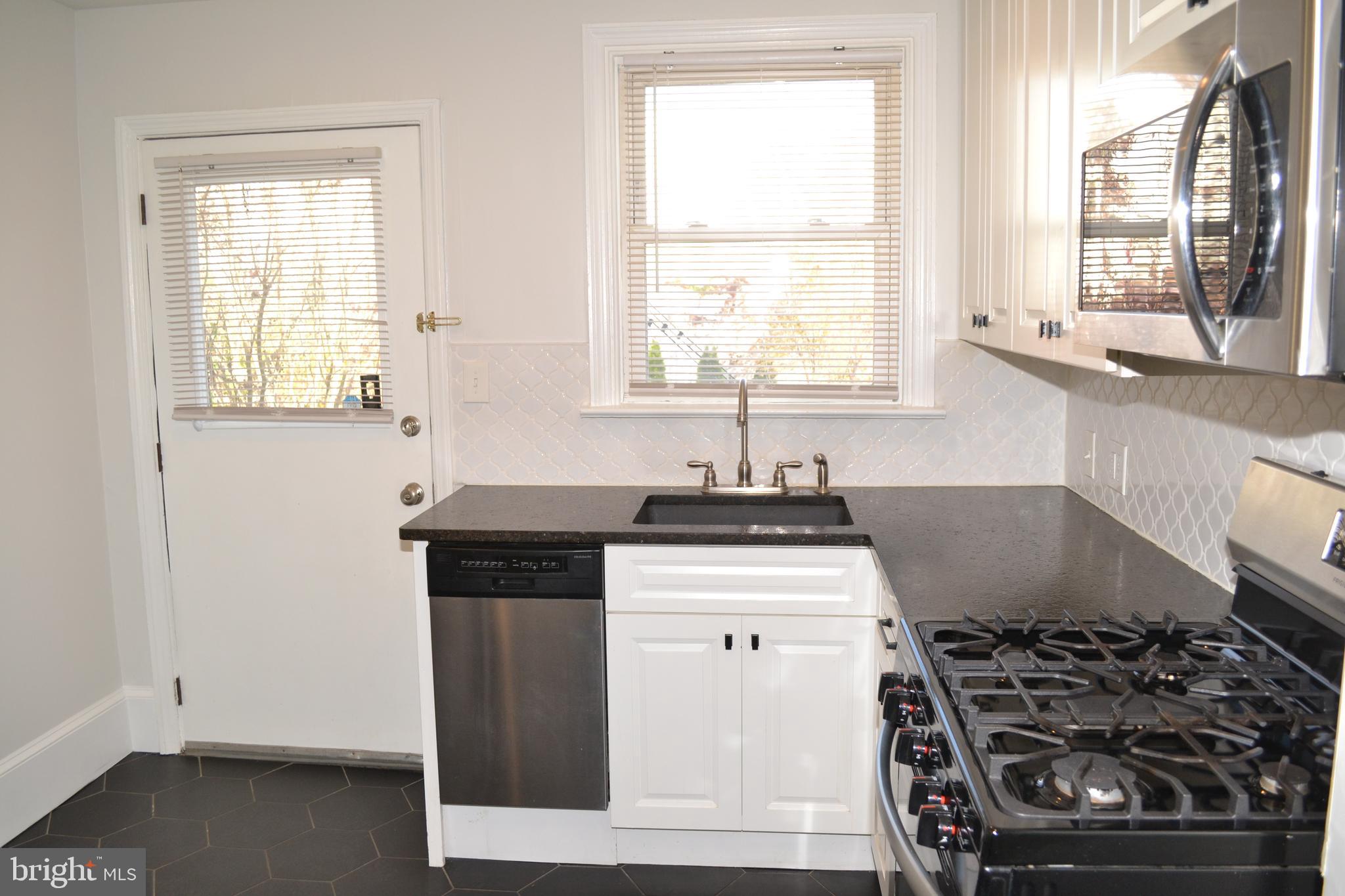 WEST CHESTER BORO - Residential Lease