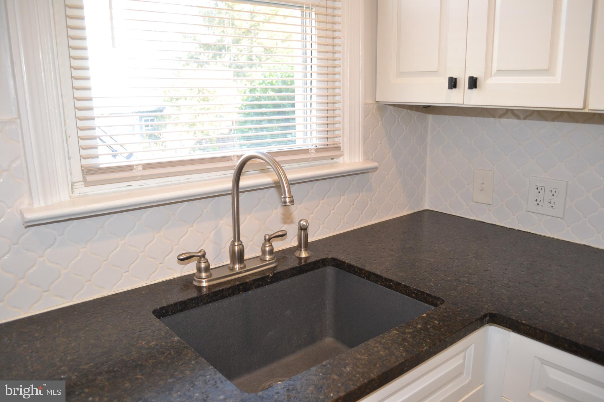 WEST CHESTER BORO - Residential Lease