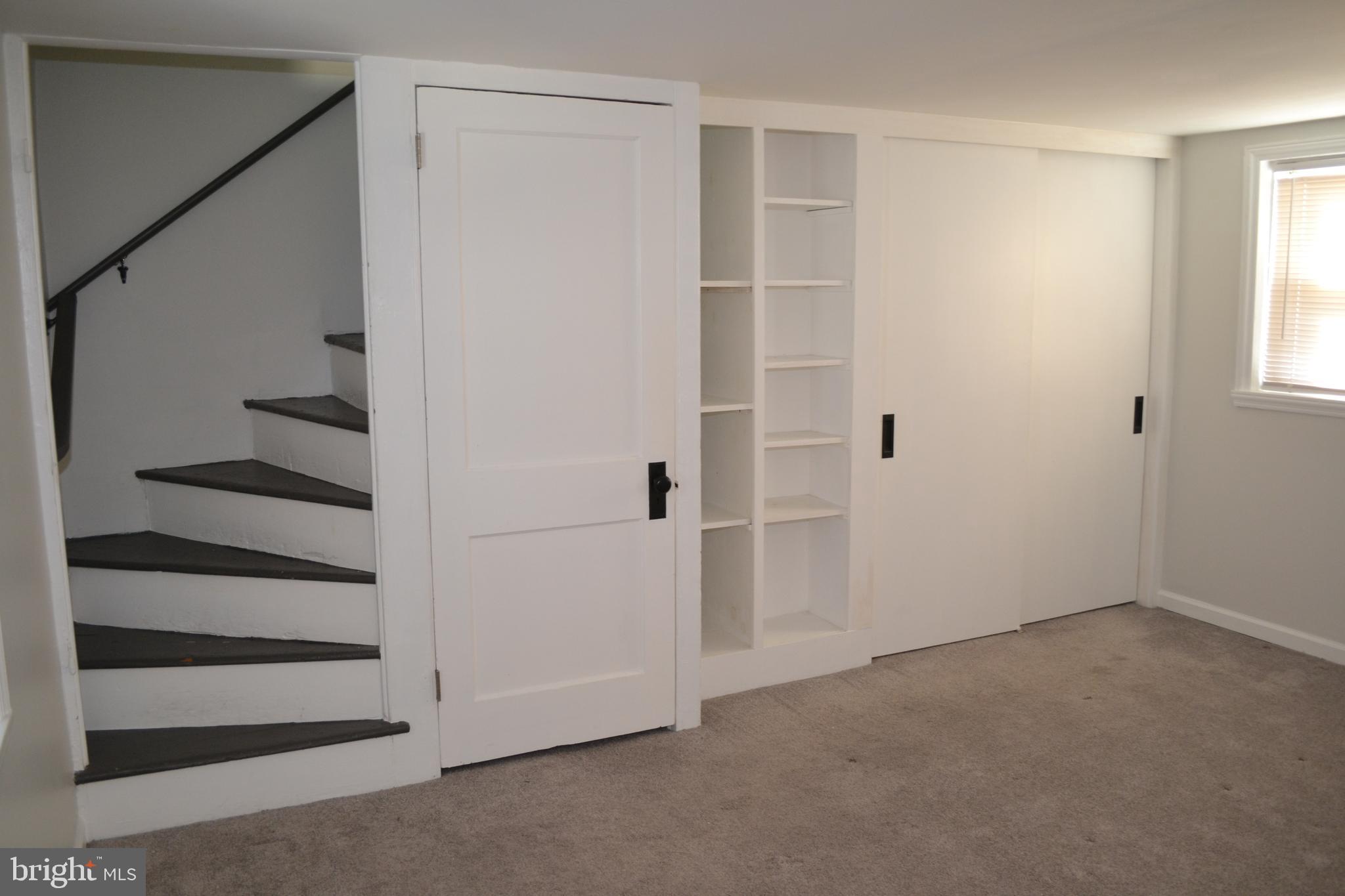 WEST CHESTER BORO - Residential Lease