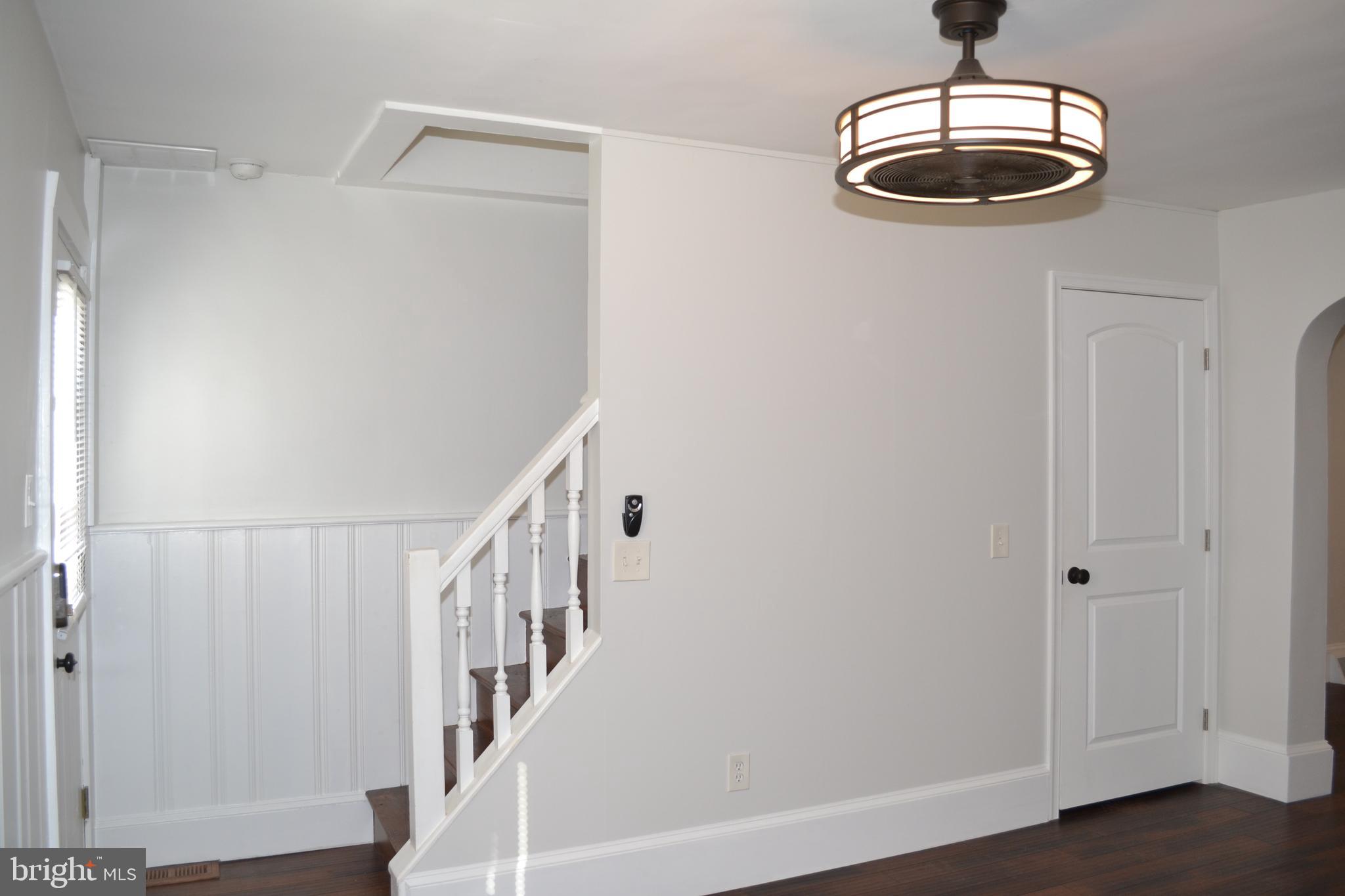 WEST CHESTER BORO - Residential Lease