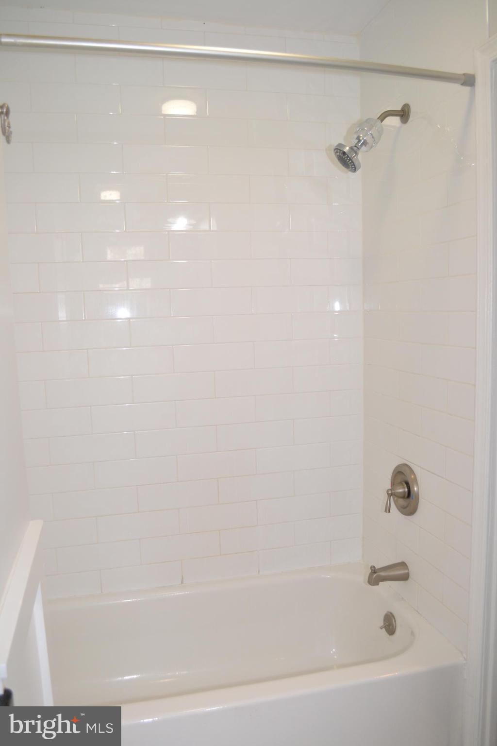 WEST CHESTER BORO - Residential Lease