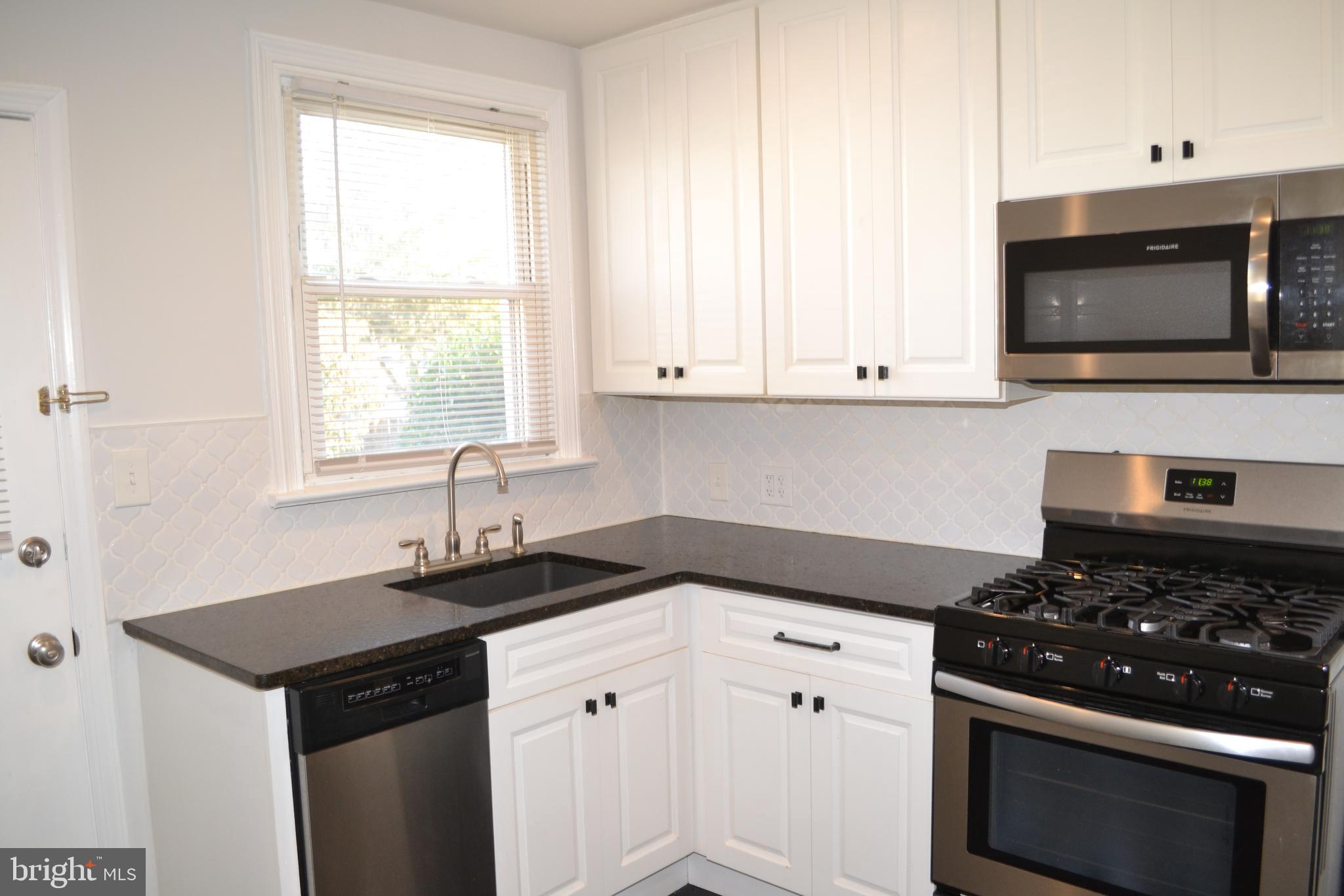 WEST CHESTER BORO - Residential Lease