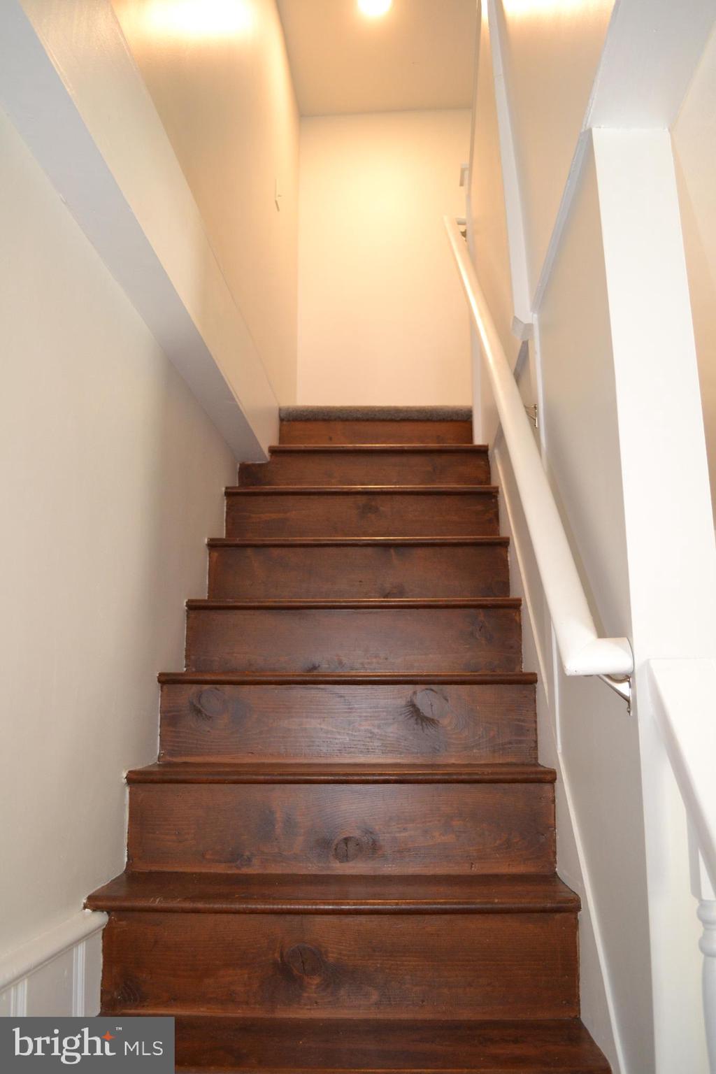 WEST CHESTER BORO - Residential Lease