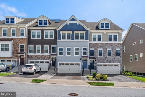 Slider Thumb