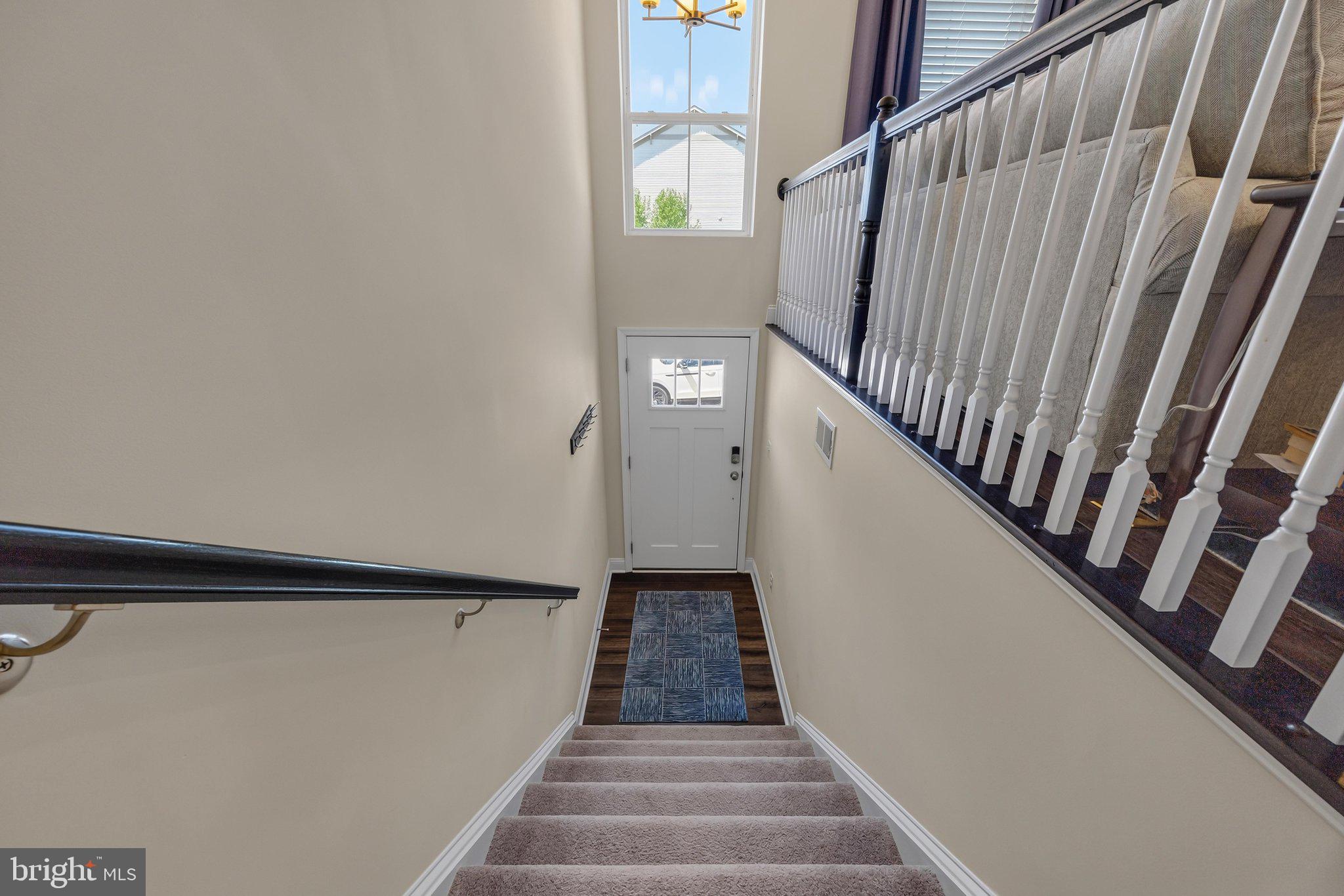 7123 YAMHILL WAY