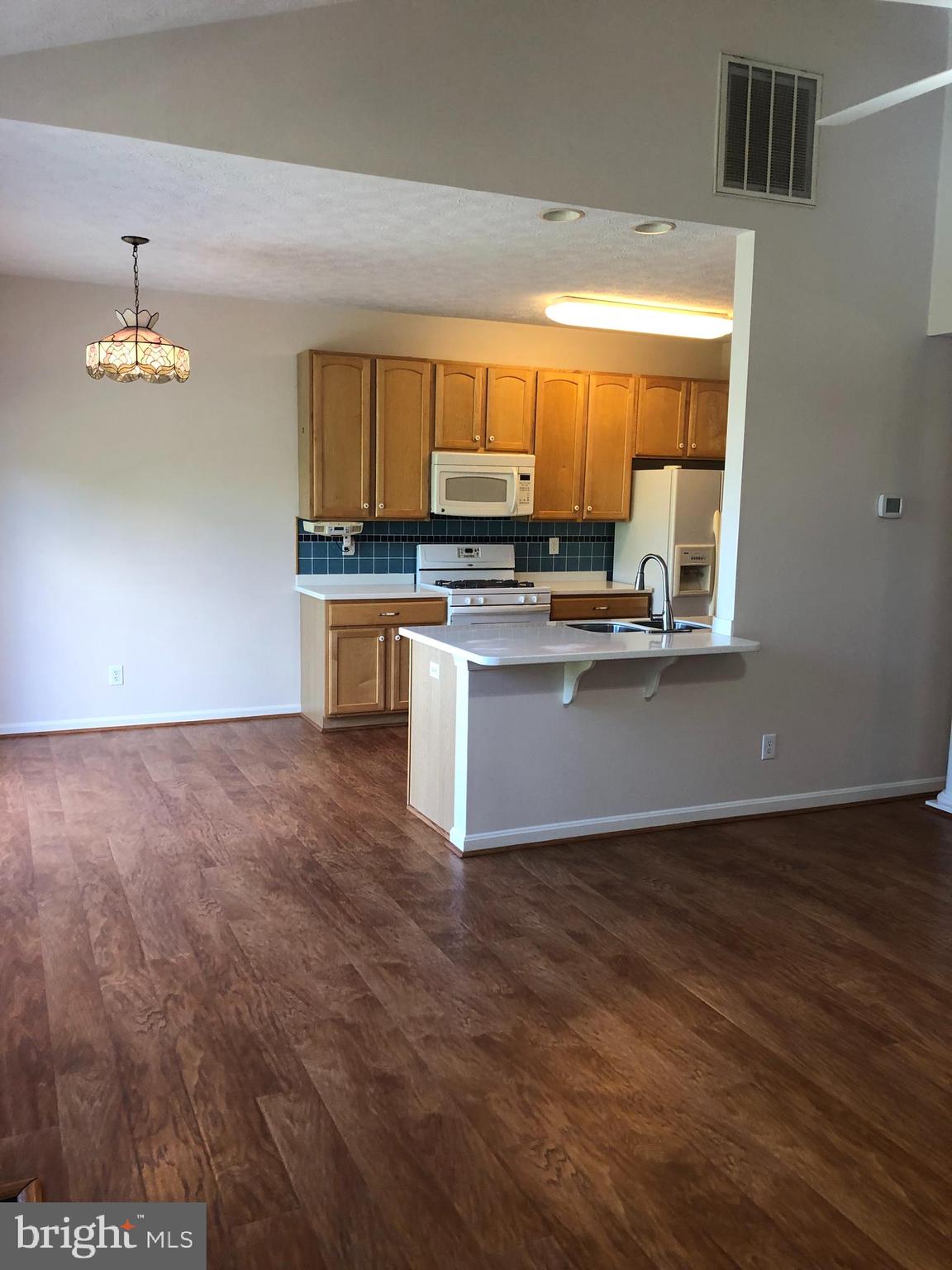 WOOD CREEK GOLF COMM - Residential