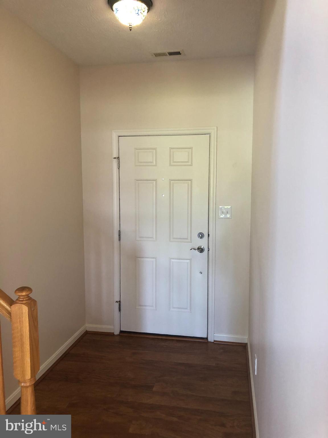 WOOD CREEK GOLF COMM - Residential