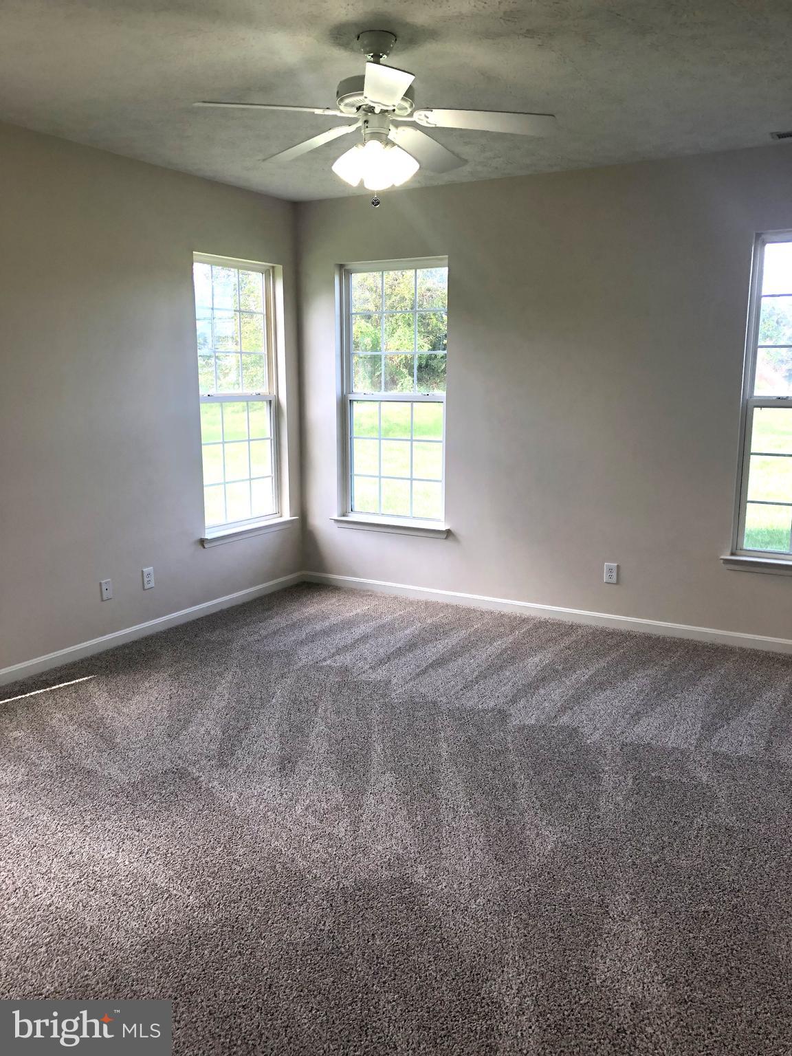 WOOD CREEK GOLF COMM - Residential