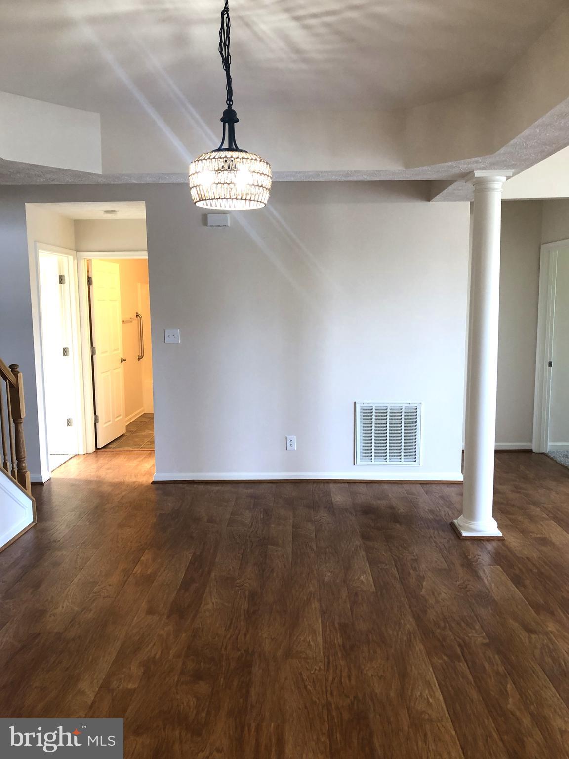 WOOD CREEK GOLF COMM - Residential